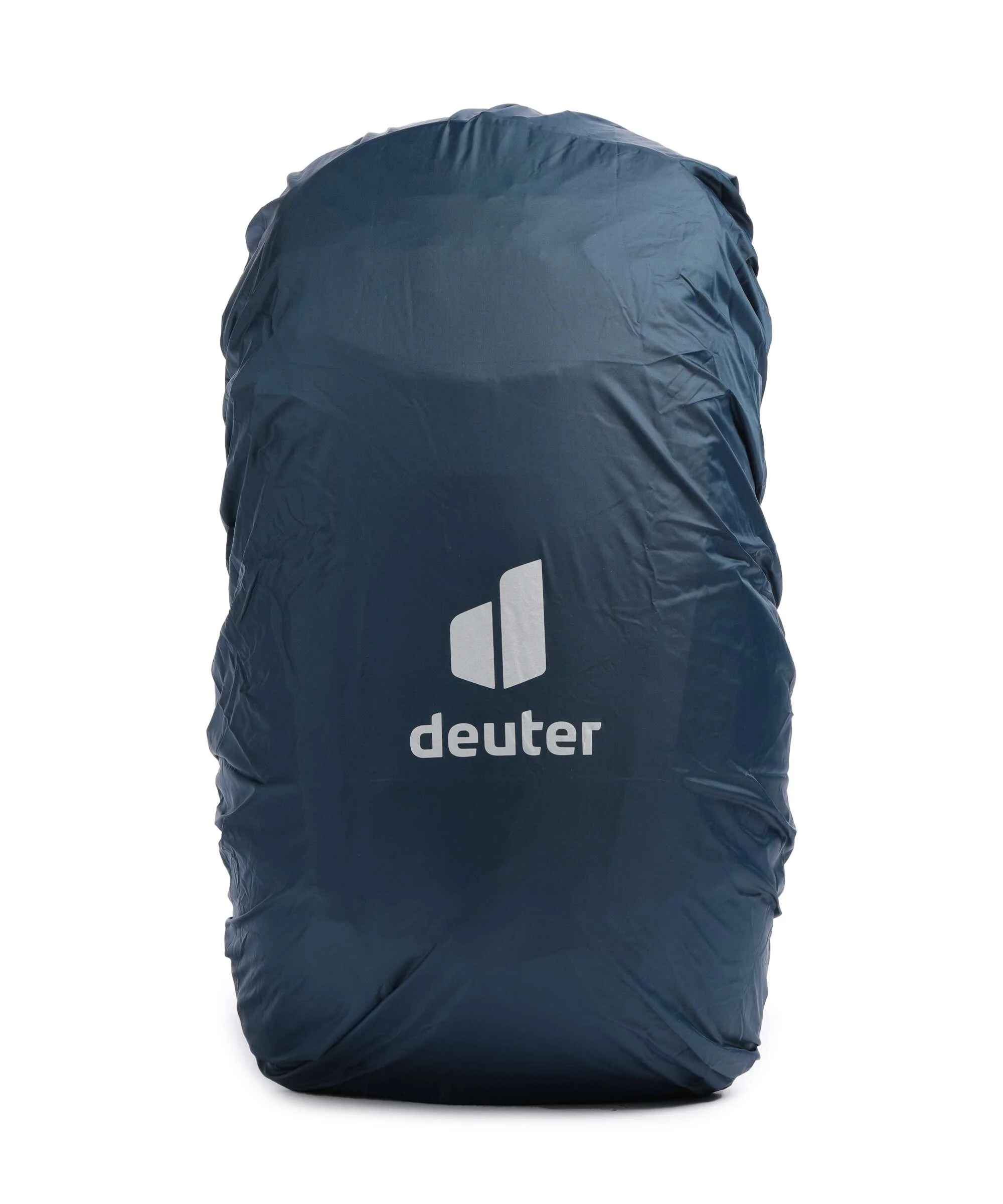 Deuter Futura 21 SL Hiking backpack cassis ashrose - Image 7