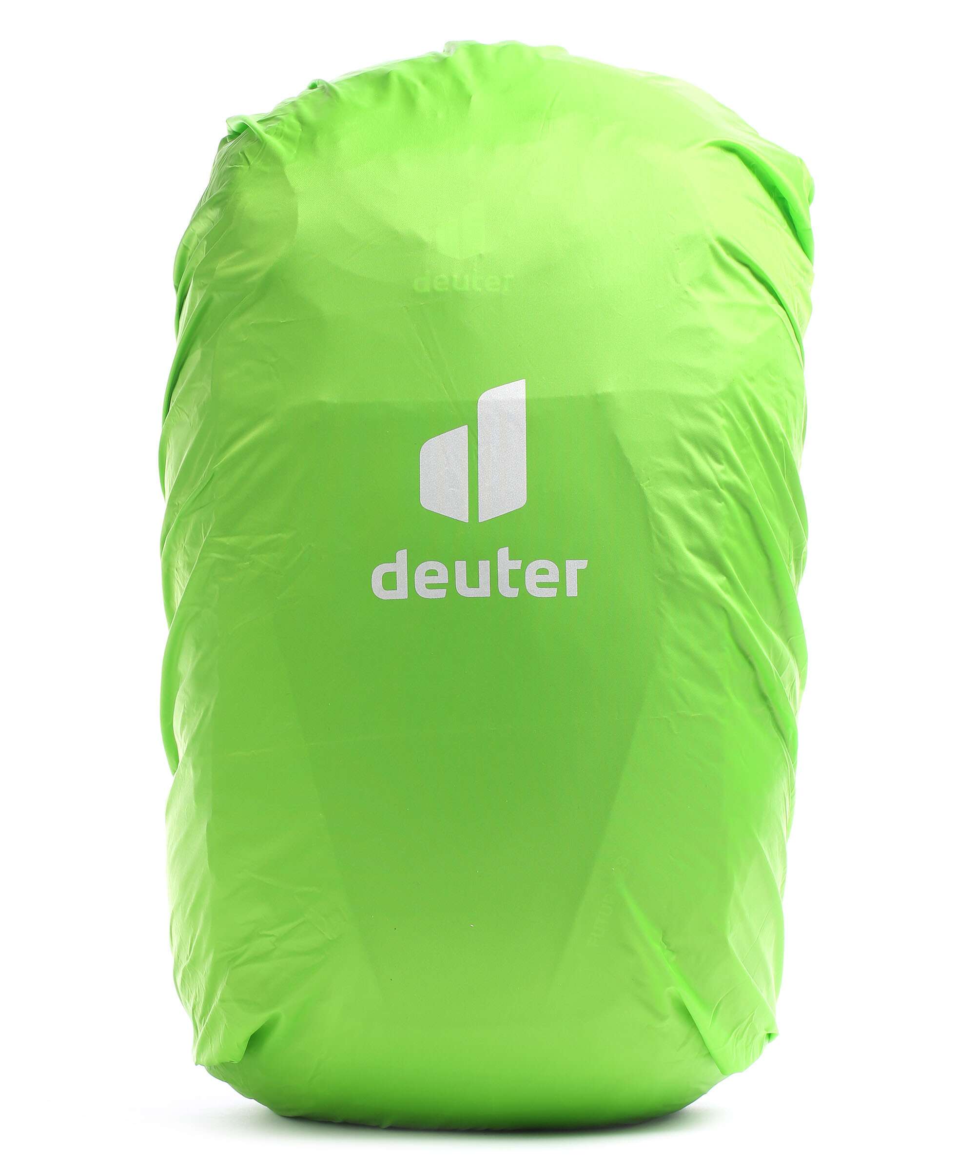 Deuter Futura 23 Hiking backpack masala/cherry - Image 6