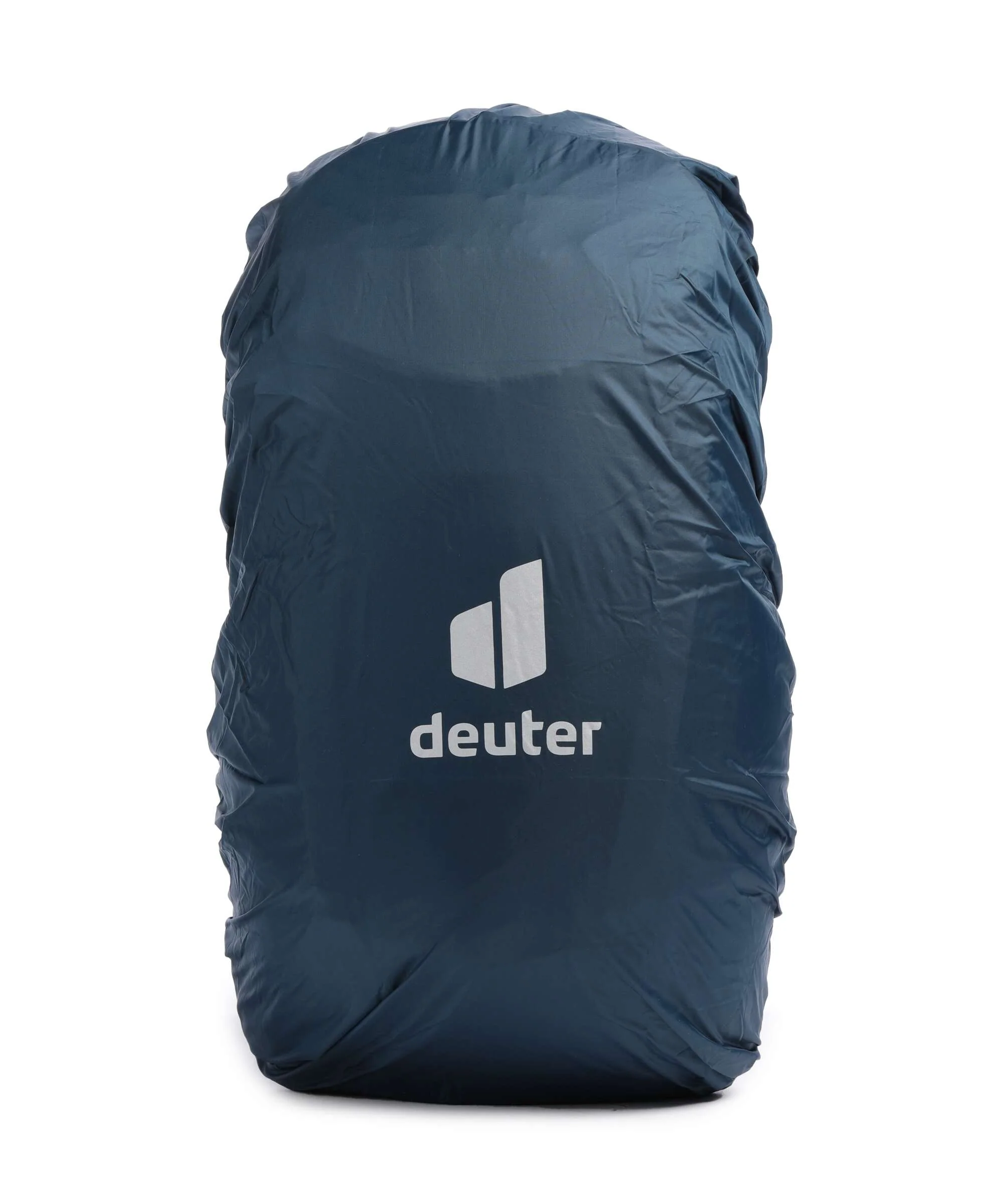 Deuter Futura 23 Hiking backpack nightblue baltic - Image 7