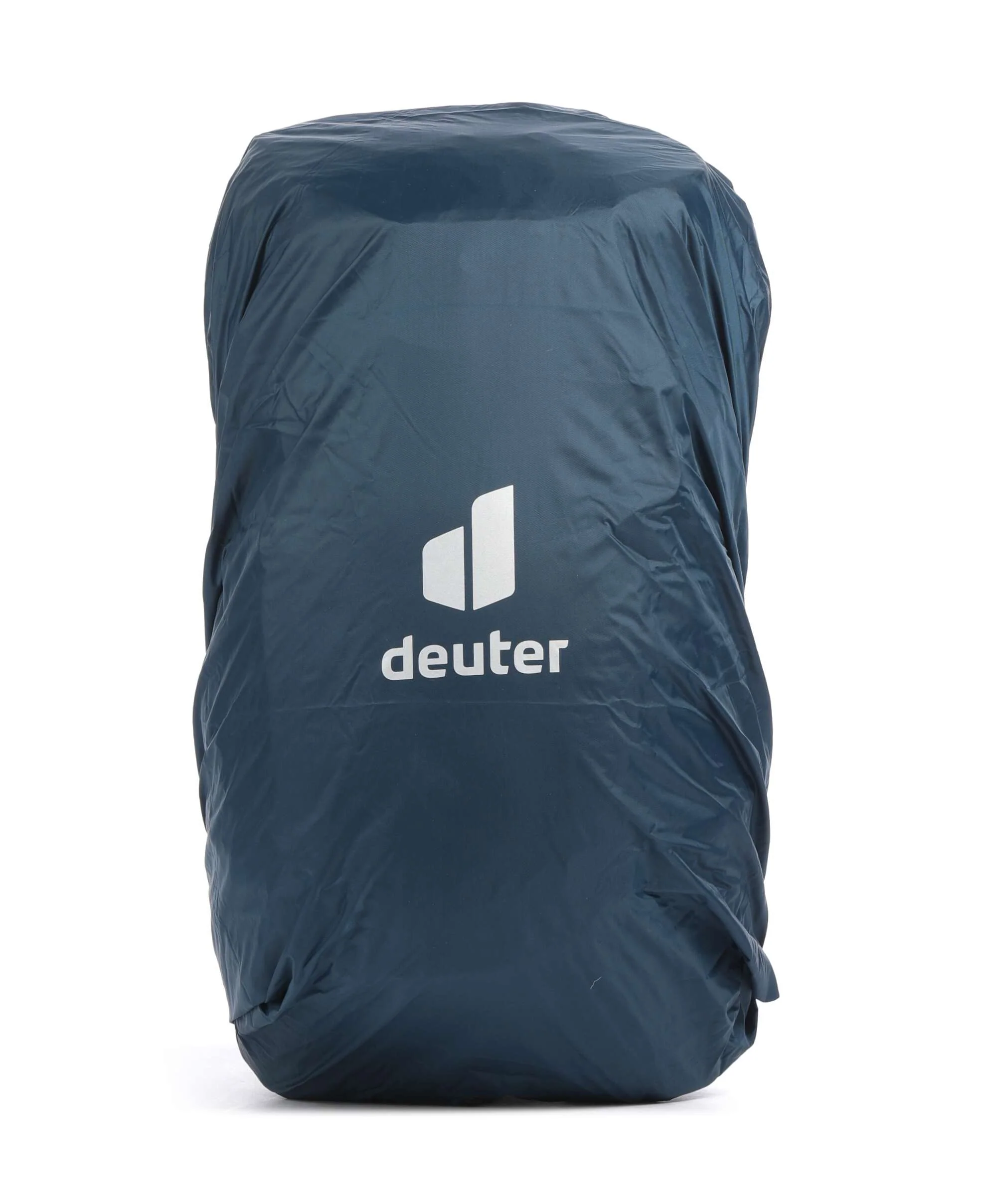 Deuter Futura 24 SL Hiking backpack cassis ashrose - Image 6