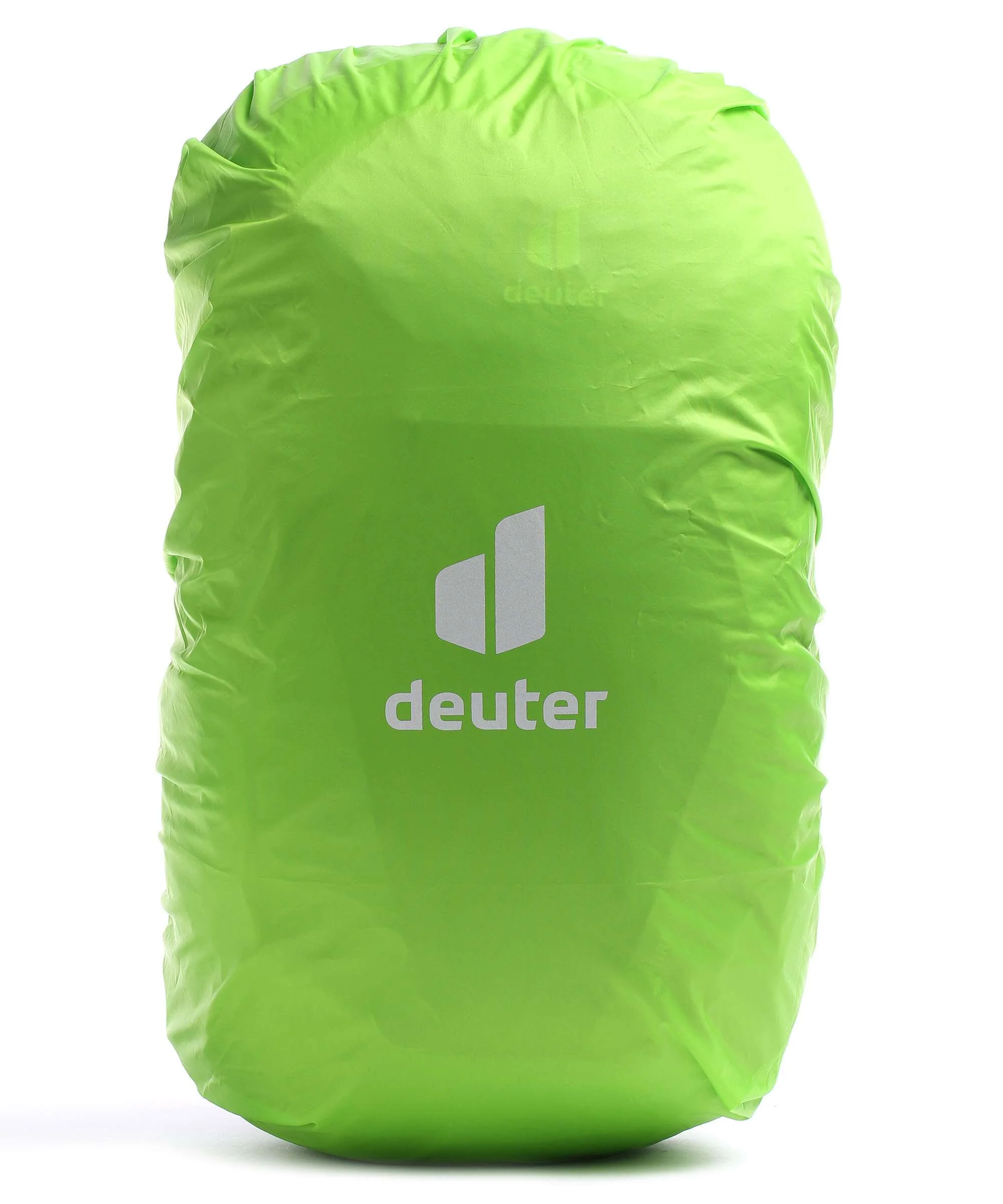 Deuter Futura 25 SL Hiking backpack spearmint/sea green - Image 5