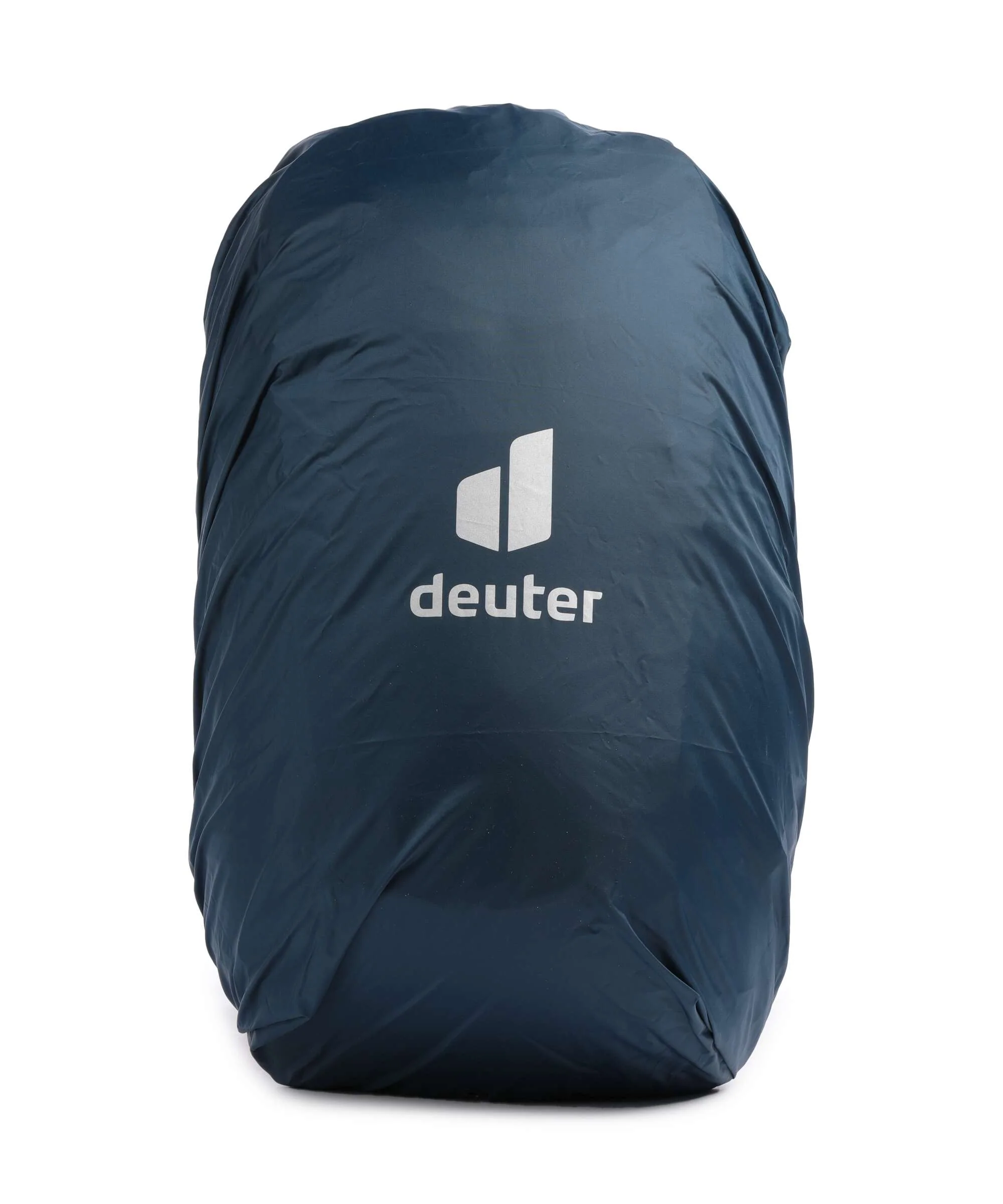 Deuter Futura 25 SL Hiking backpack greystone alu - Image 6