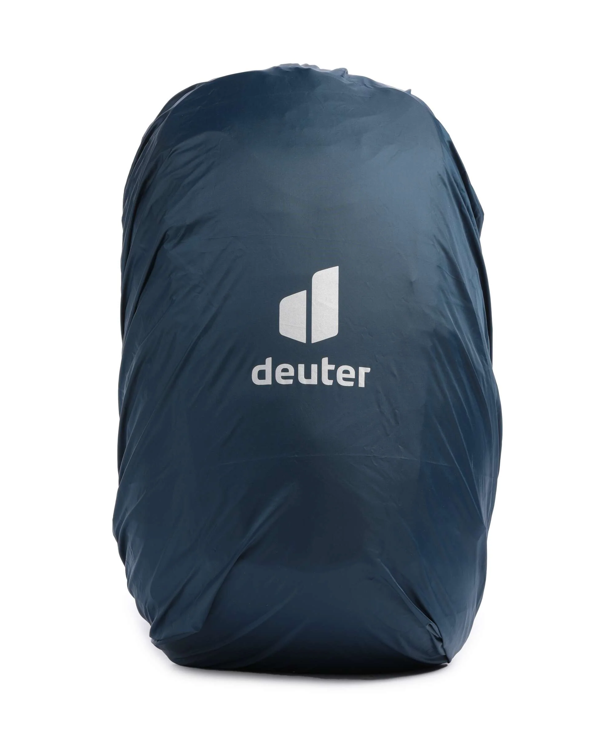 Deuter Futura 25 SL Hiking backpack cassis ashrose - Image 7