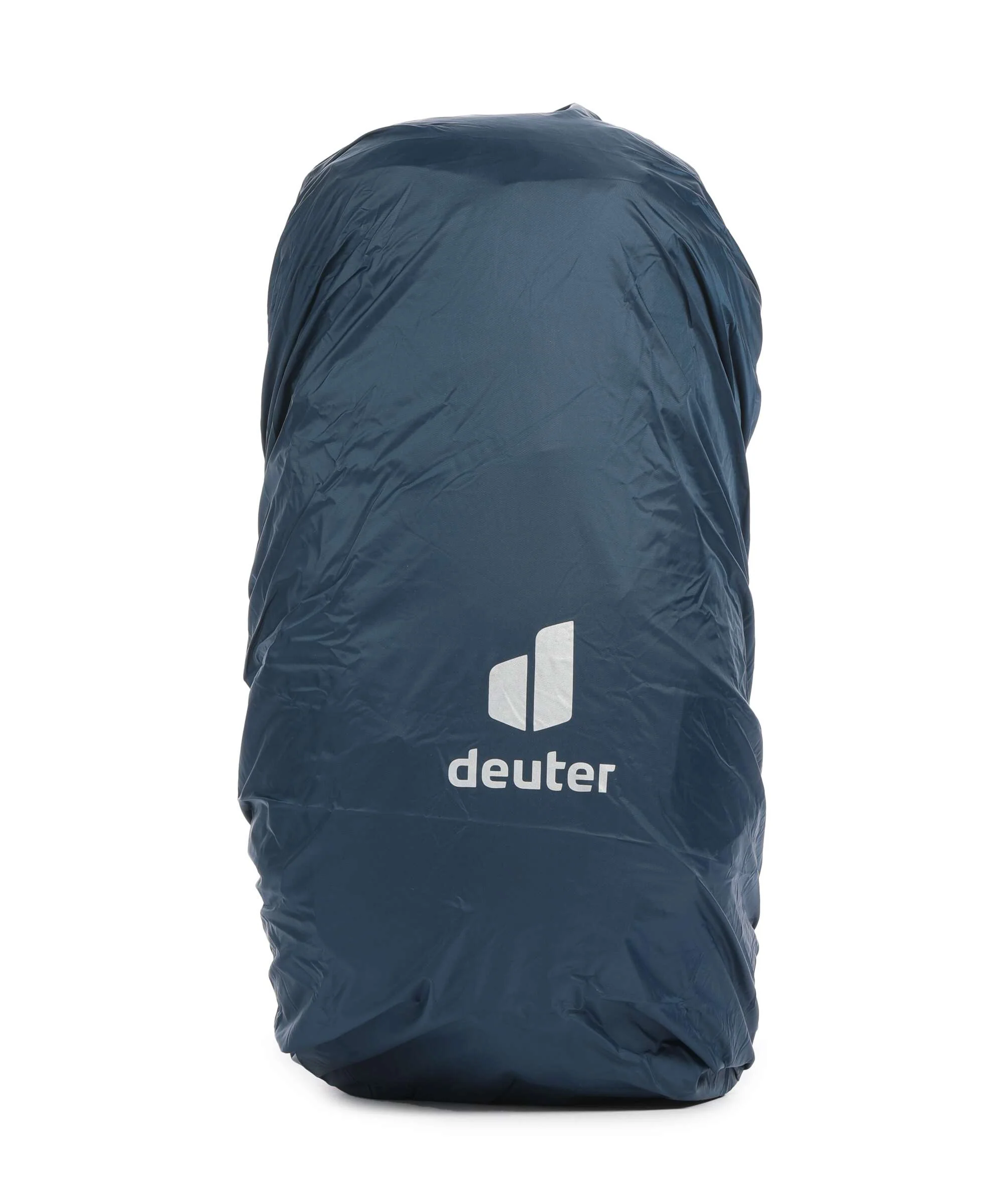 Deuter Futura 26 Hiking backpack nightblue baltic - Image 6