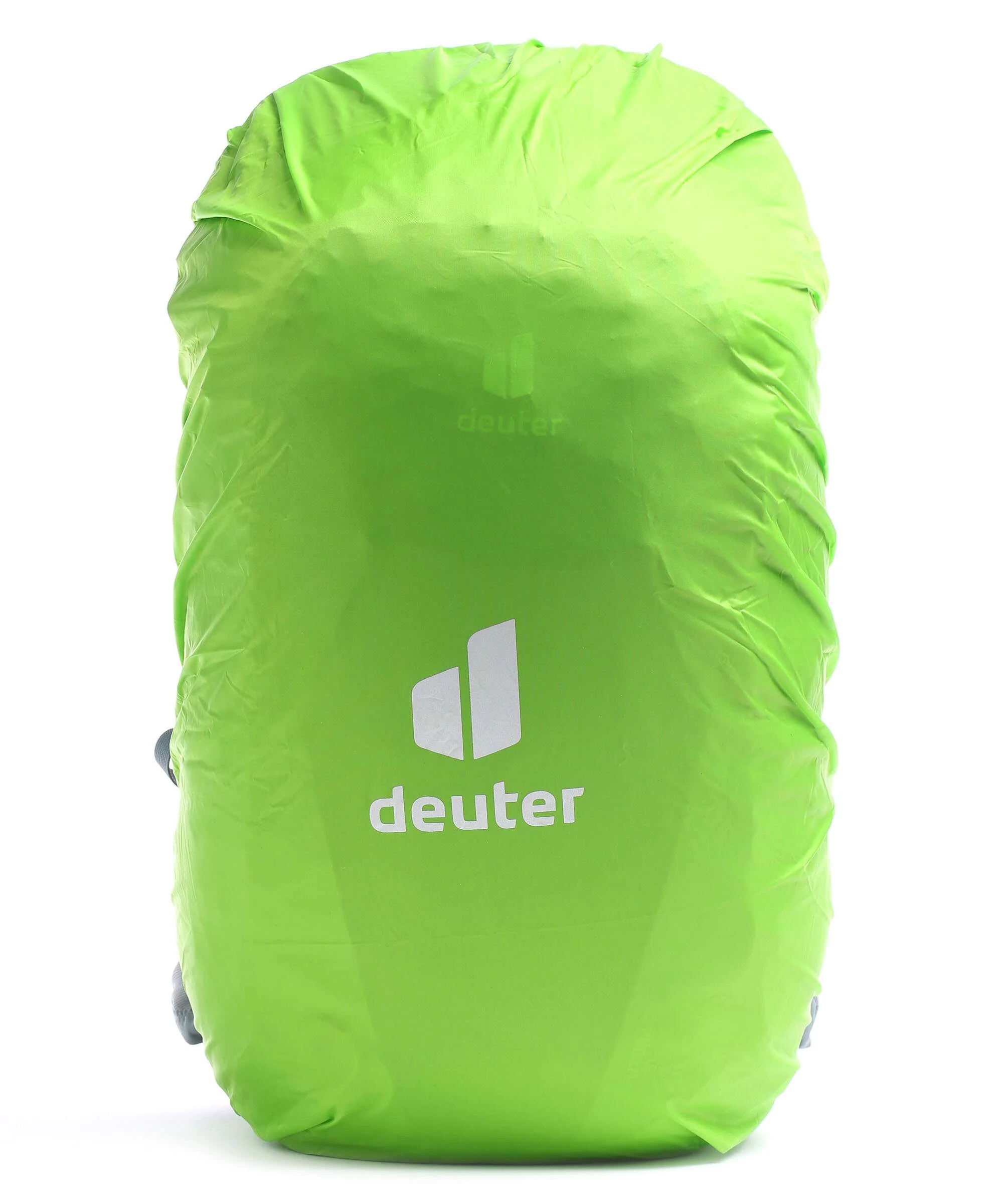 Deuter Futura 27 Hiking backpack khaki meadow - Image 5