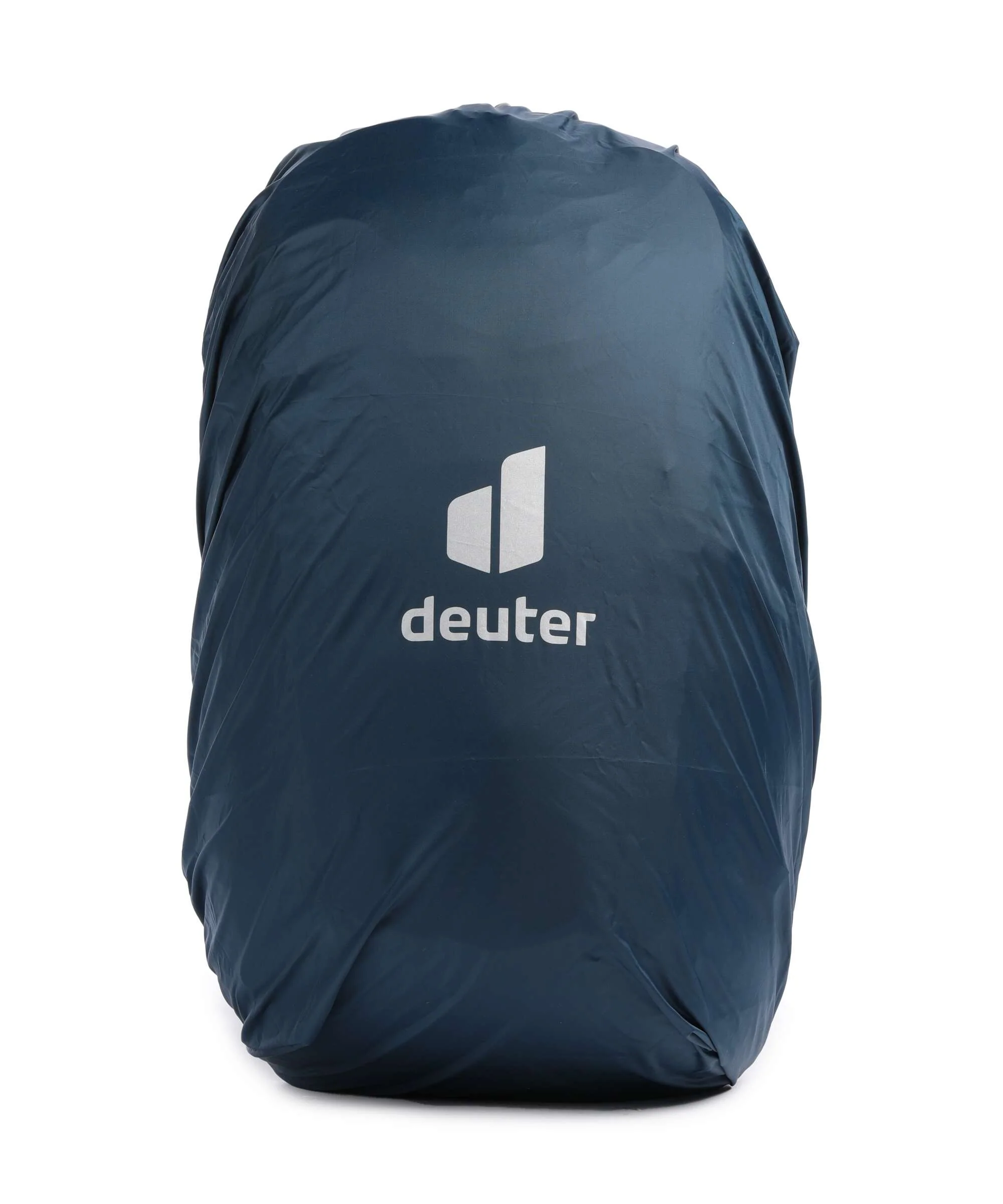 Deuter Futura 27 Hiking backpack nightblue baltic - Image 6