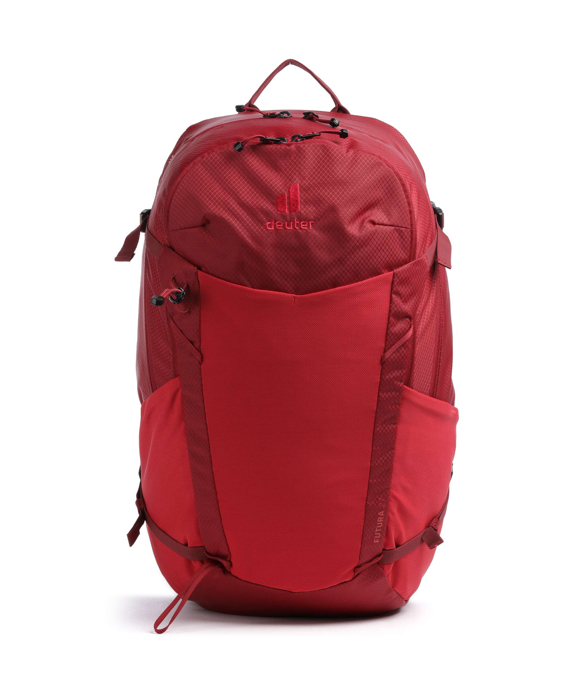 Deuter New Arrivals