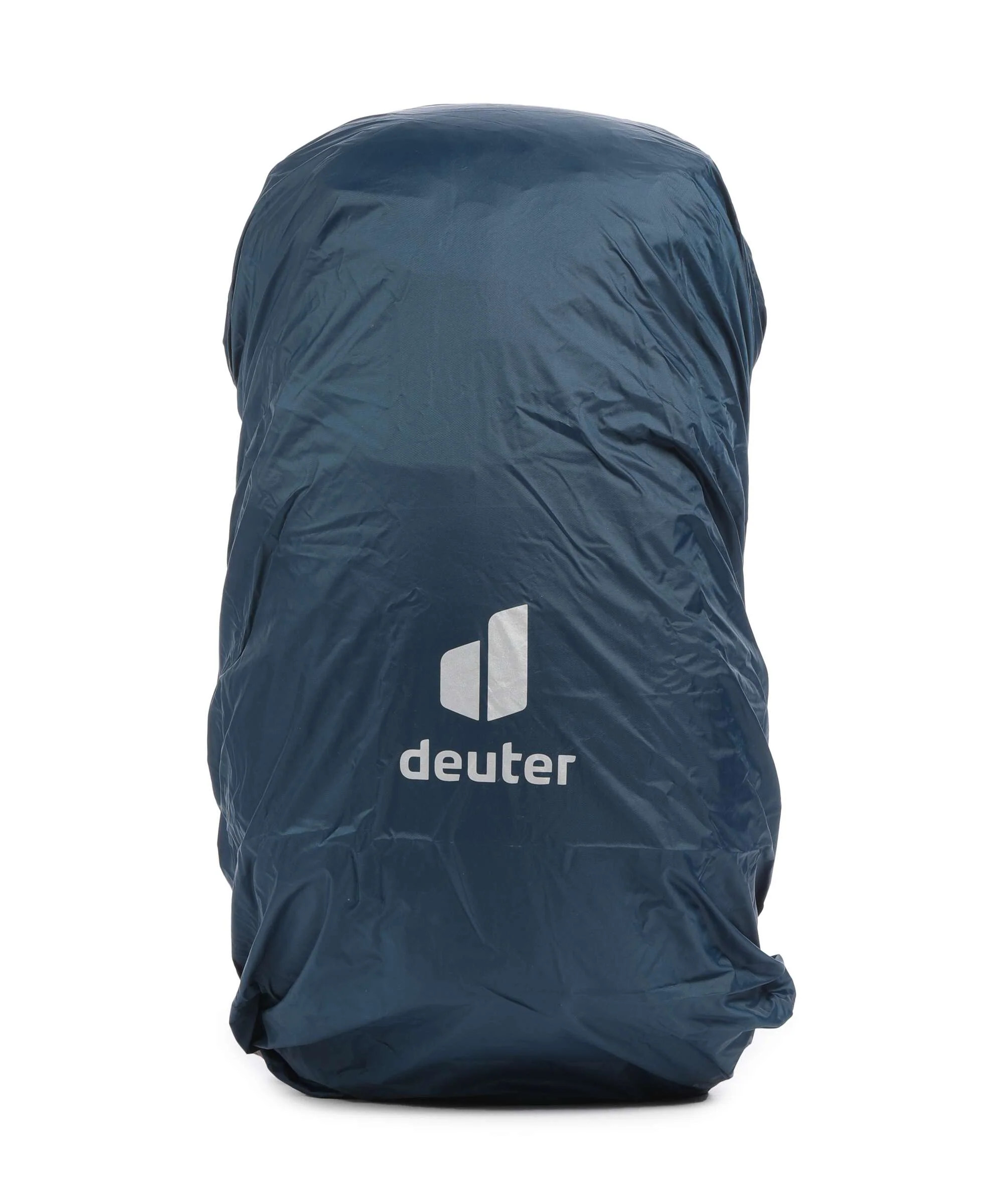 Deuter Futura 30 SL Hiking backpack cassis ashrose - Image 6