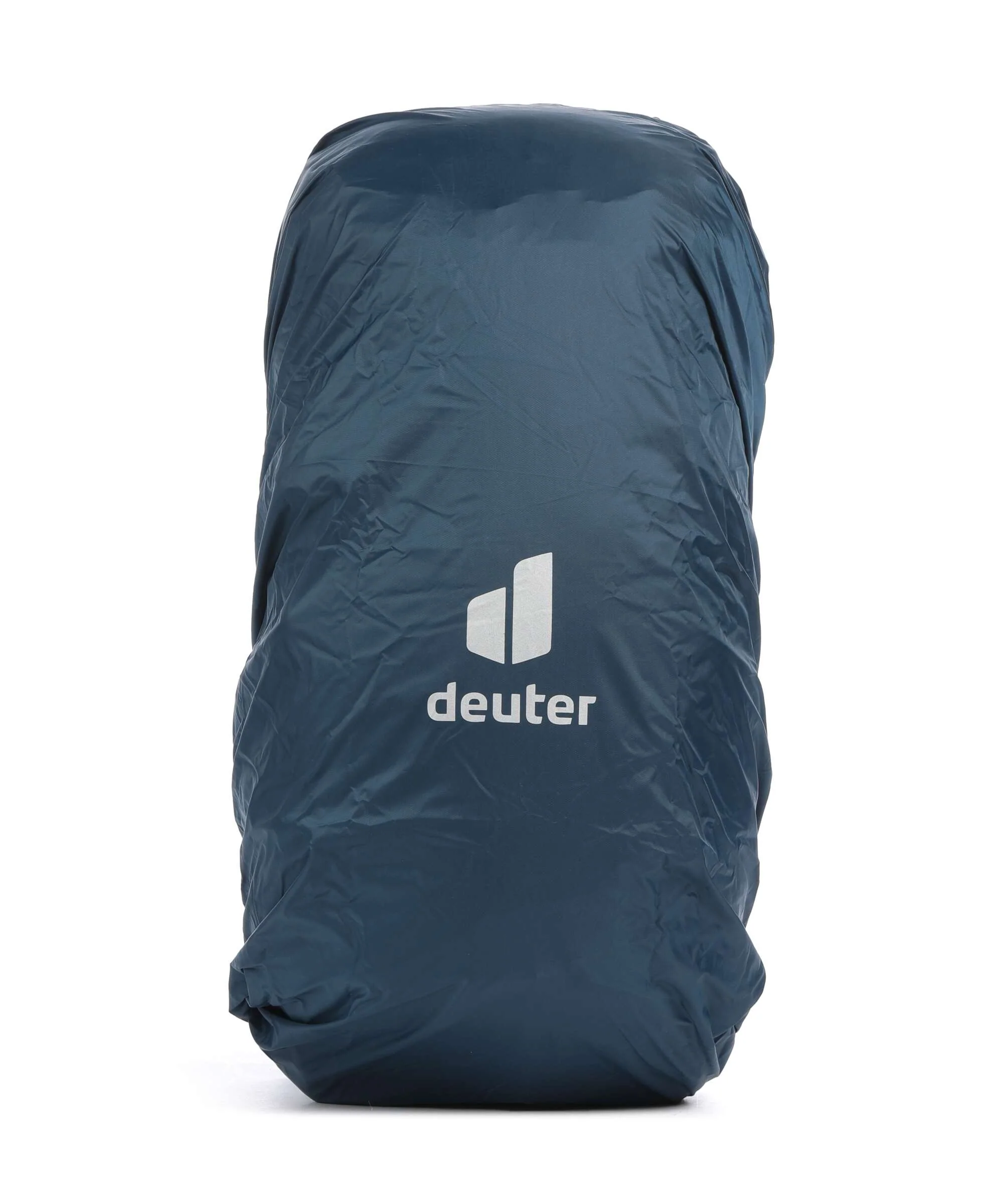 Deuter Futura 32 Hiking backpack nightblue baltic - Image 6