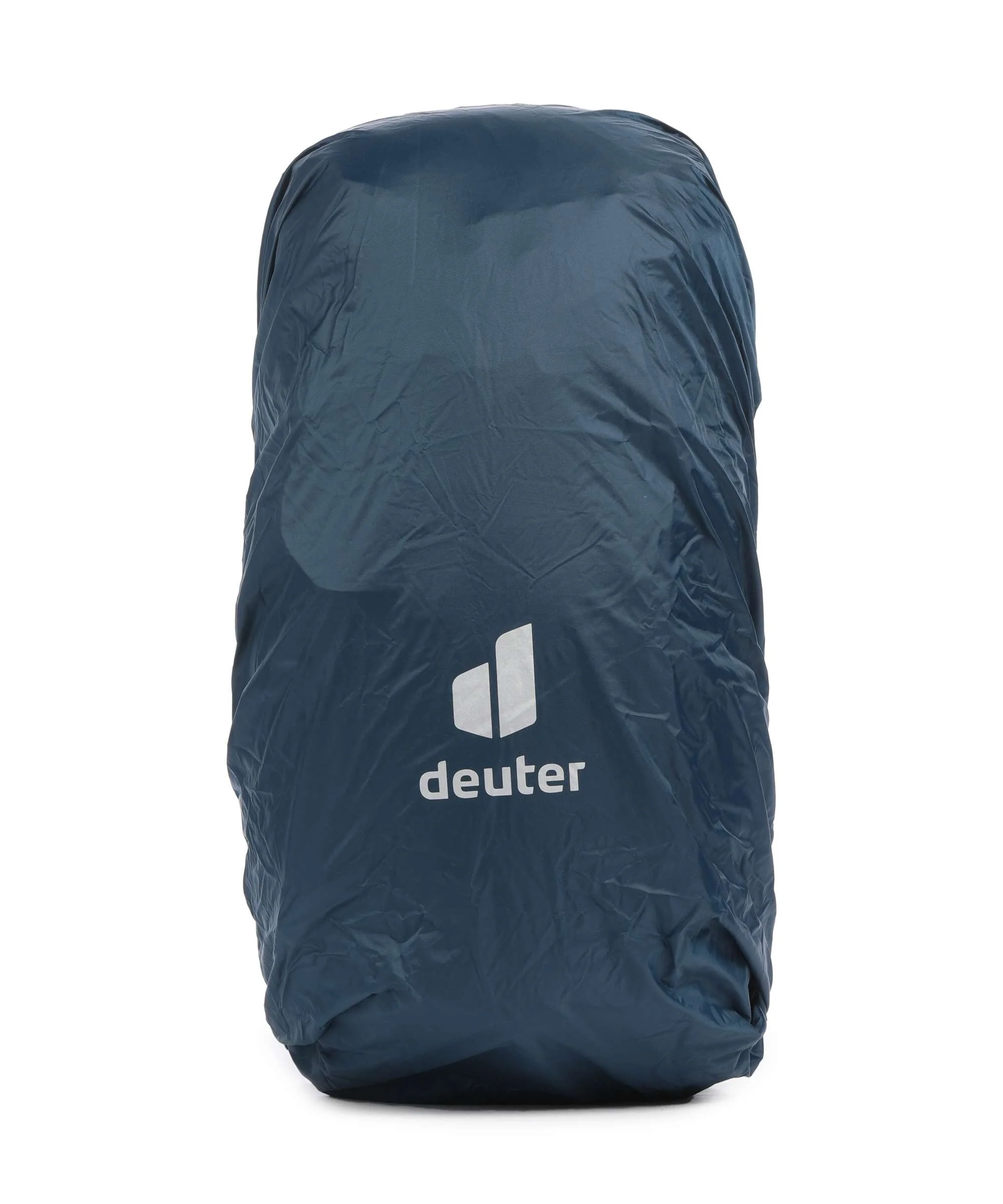 Deuter Futura 32 Hiking backpack black - Image 6