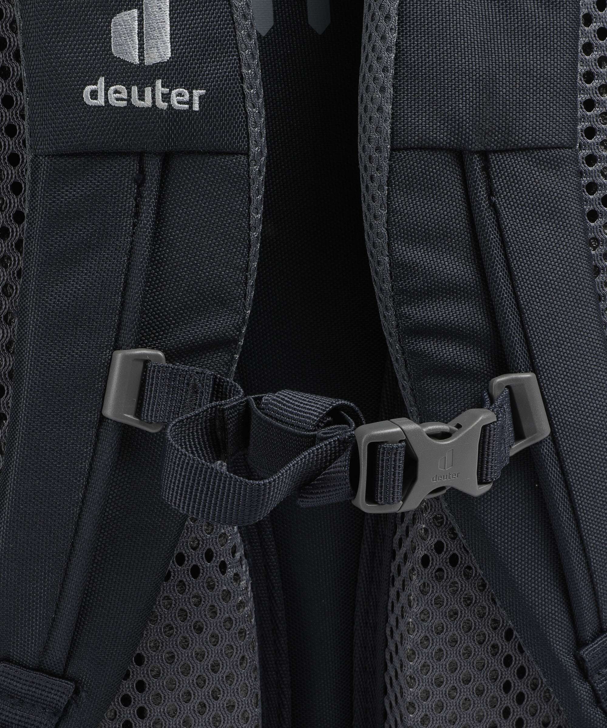 Deuter Giga Backpack atlantic ink - Image 3