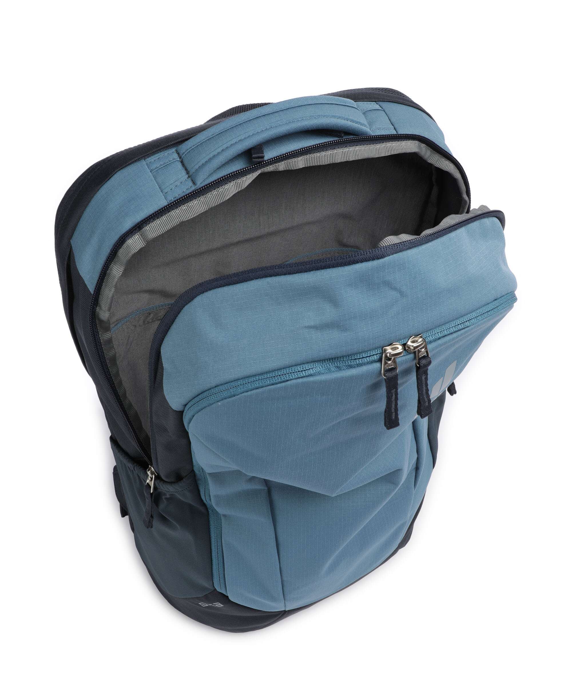 Deuter Giga Backpack atlantic ink - Image 4