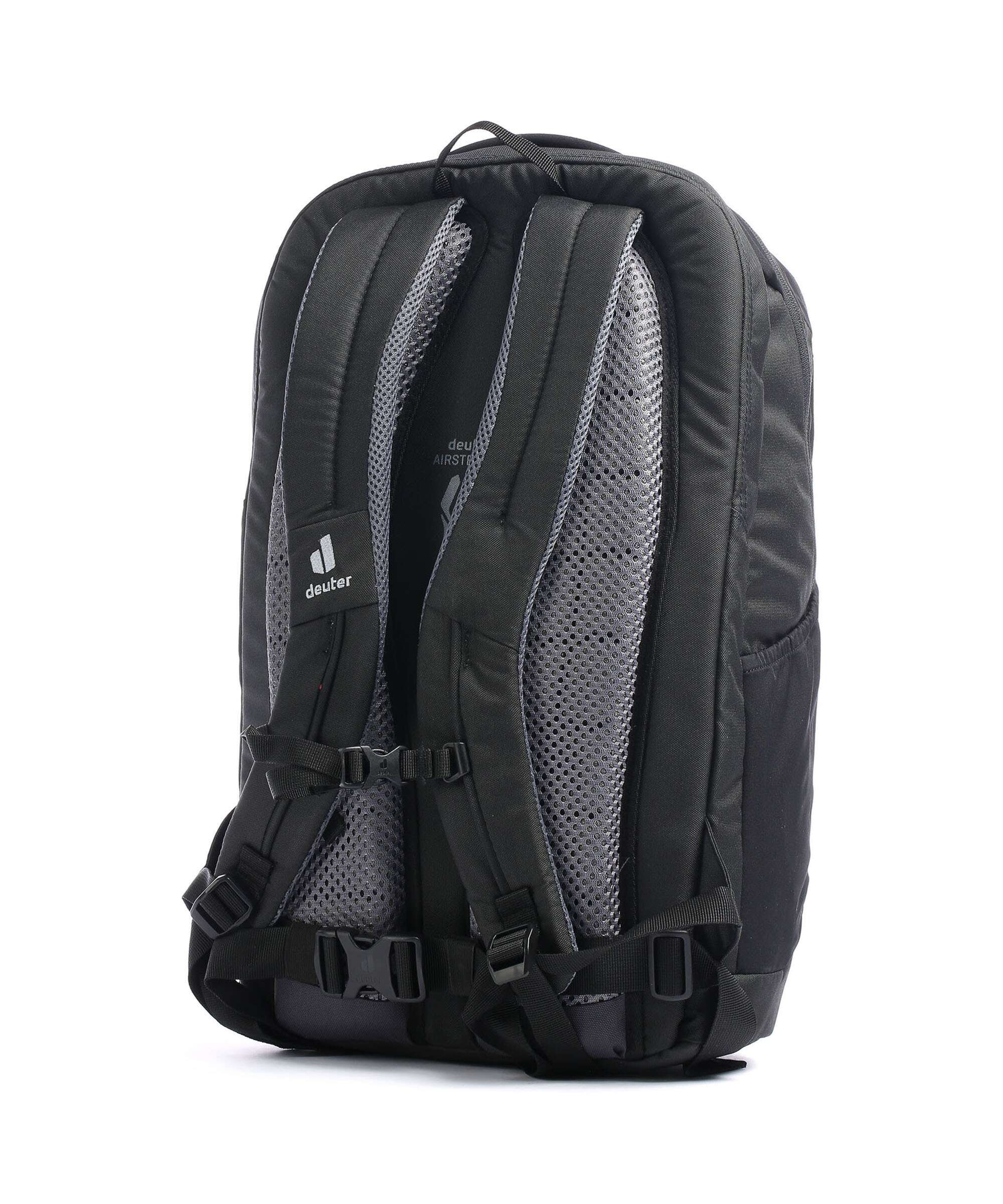 Deuter Giga Backpack black - Image 2