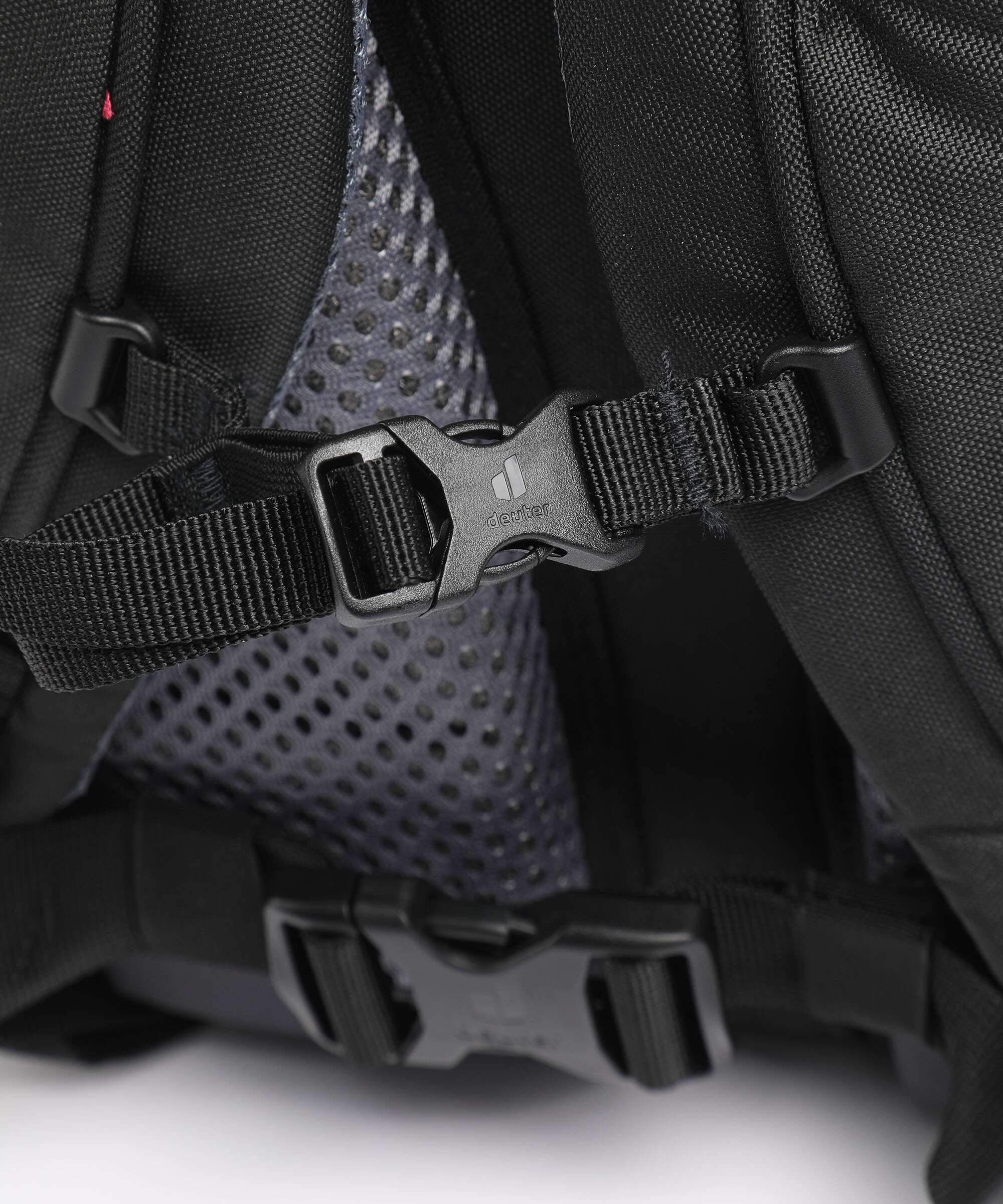 Deuter Giga Backpack black - Image 3