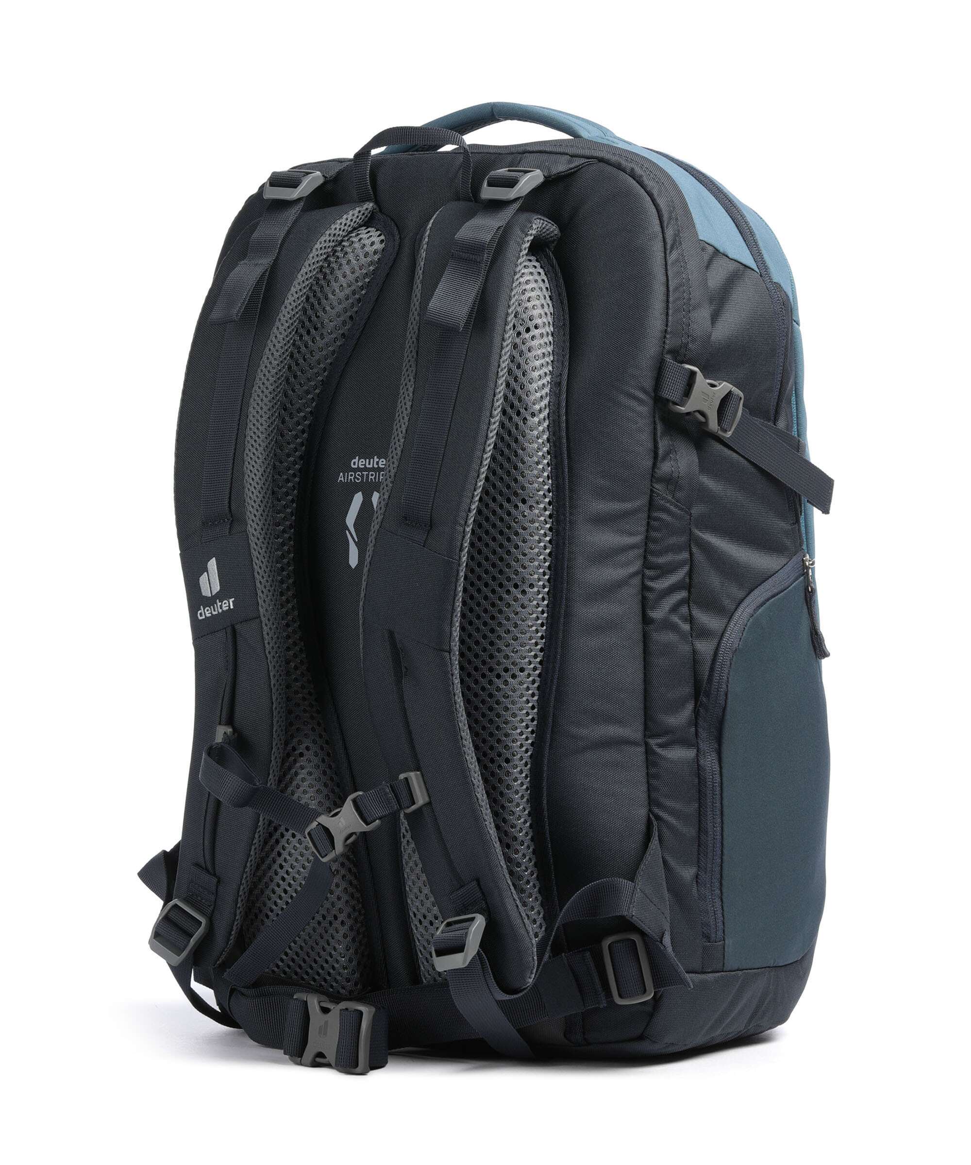 Deuter Gigant Hiking backpack atlantic ink - Image 2