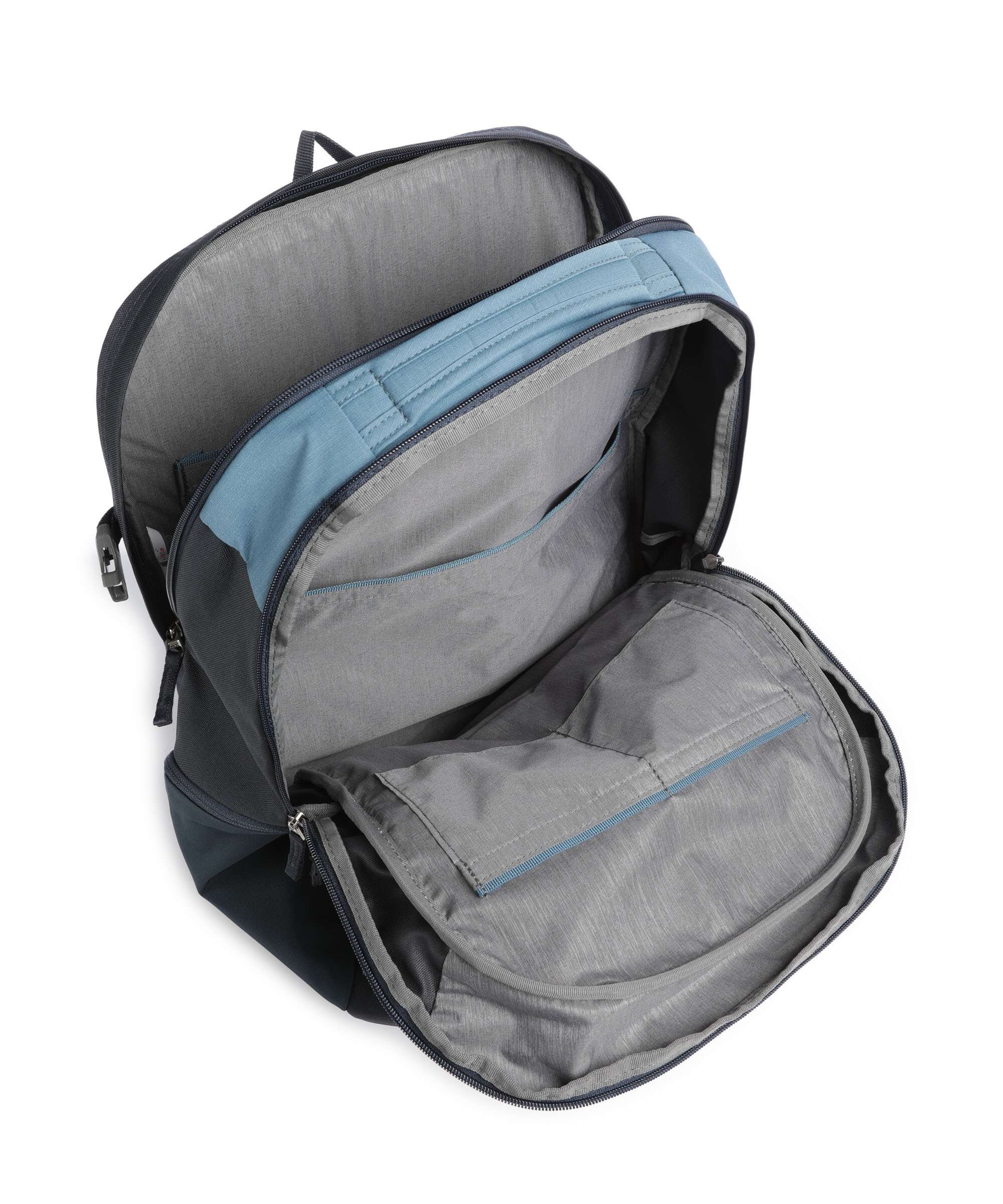 Deuter Gigant Hiking backpack atlantic ink - Image 4