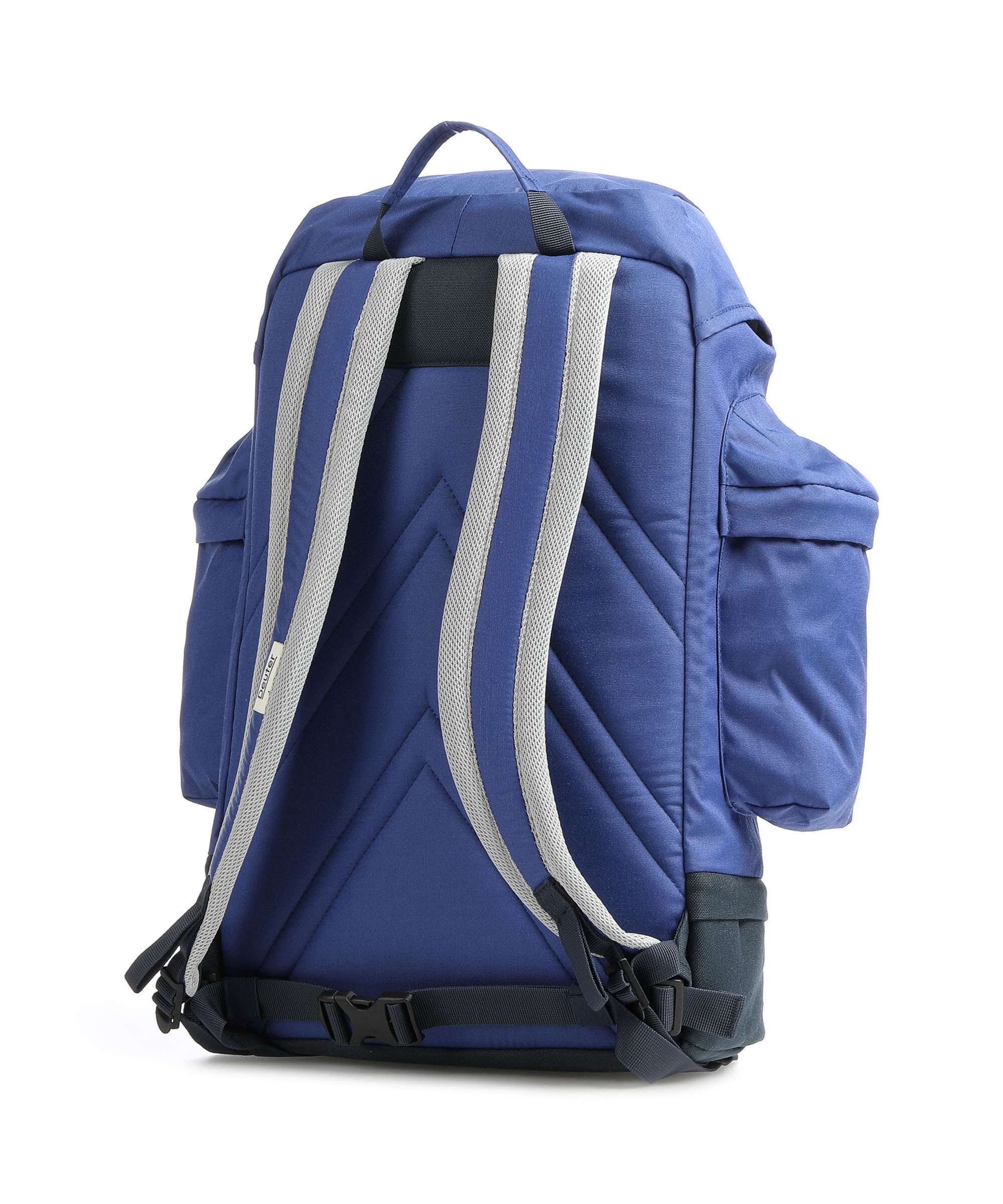 Deuter Heritage Wengen Backpack indigo/ink - Image 2