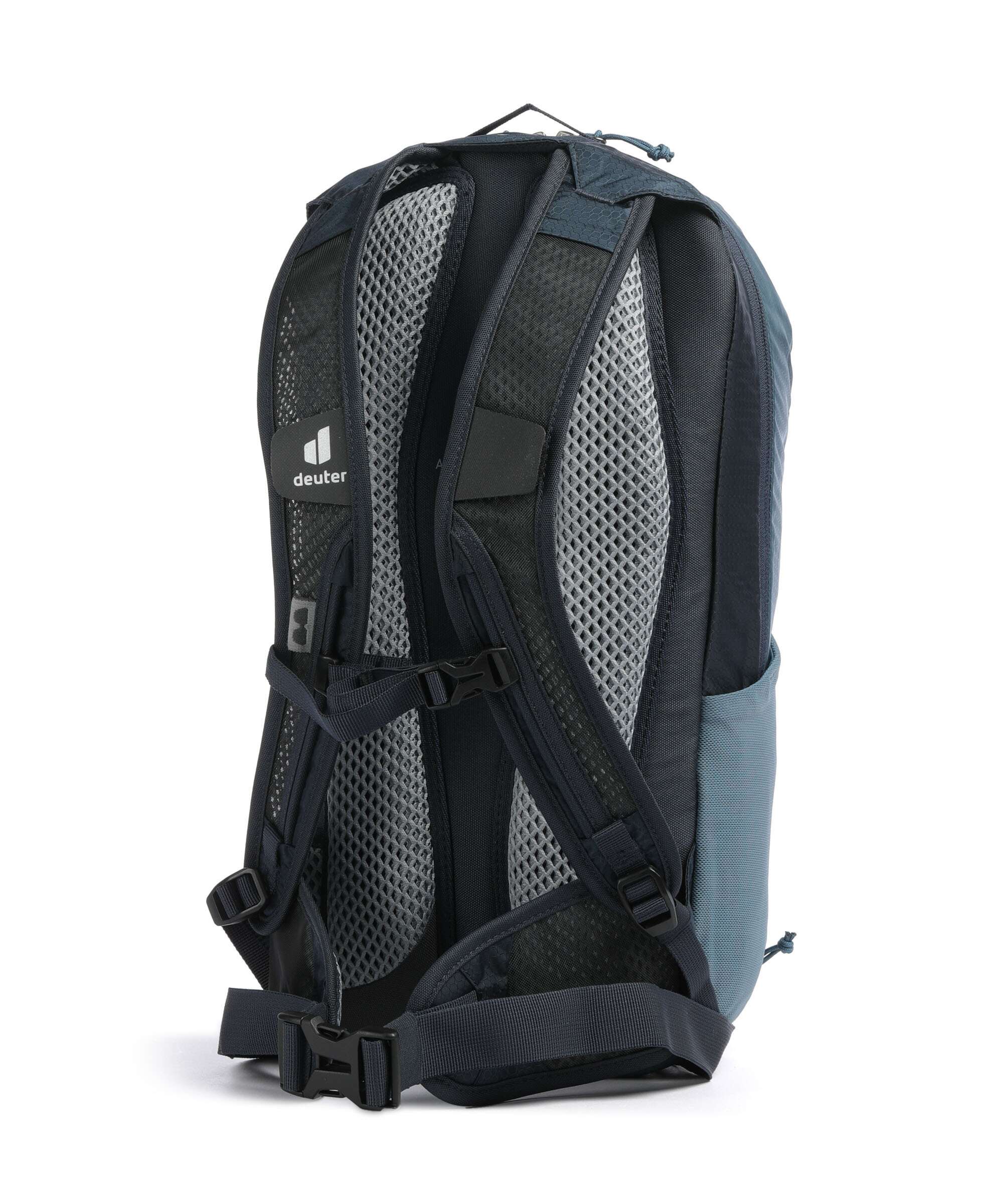 Deuter Race 12 Backpack atlantic ink - Image 2
