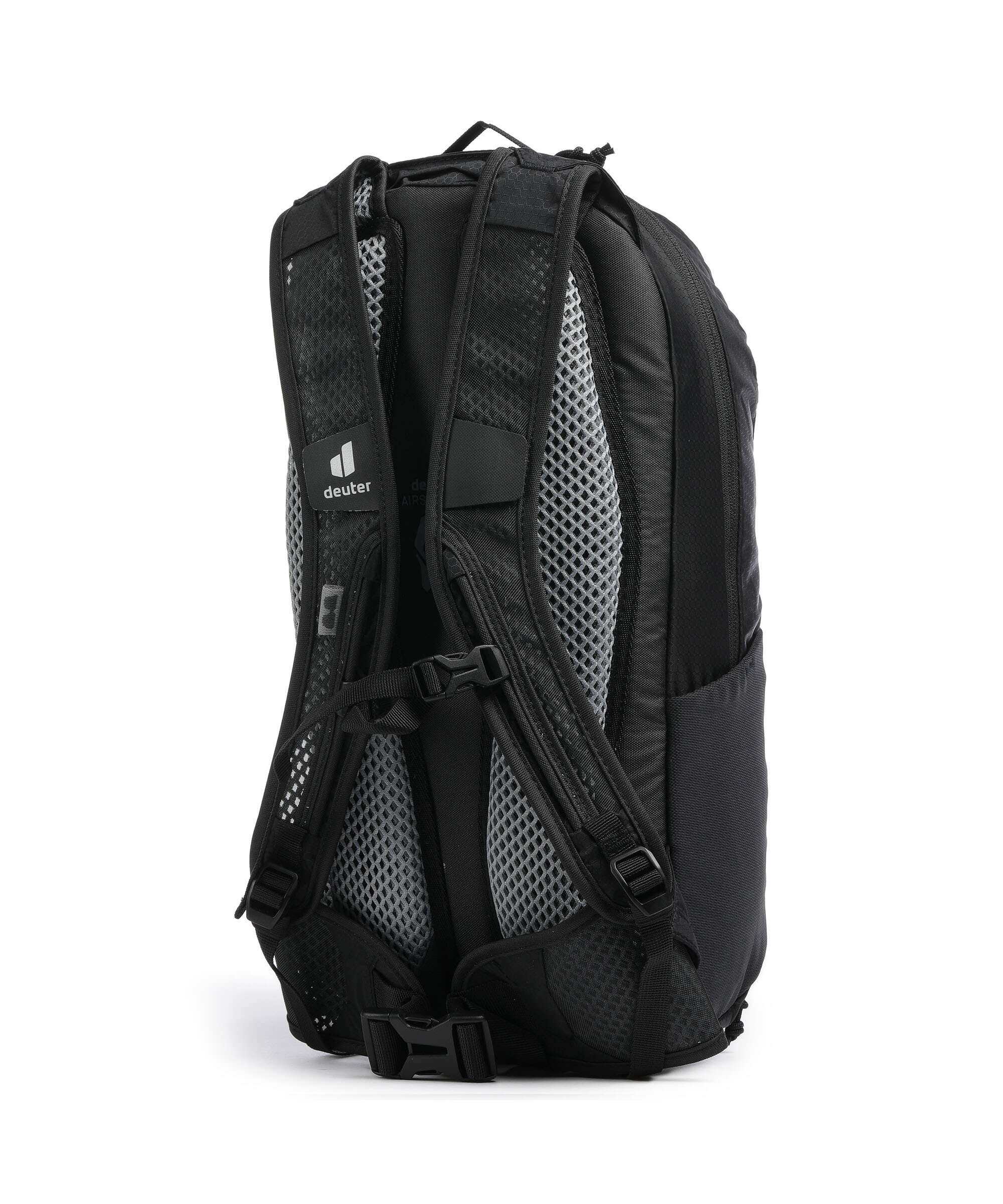 Deuter Race 12 Backpack black - Image 2