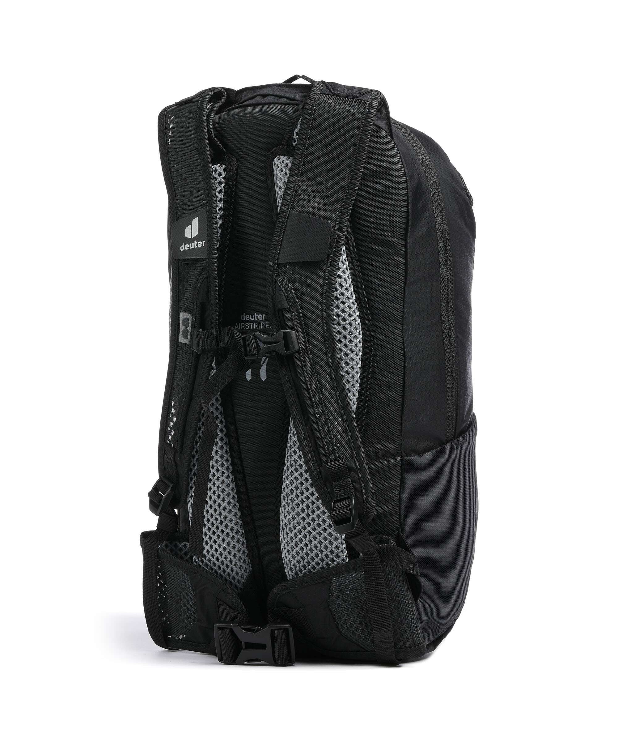 Deuter Race 16 Backpack black - Image 2