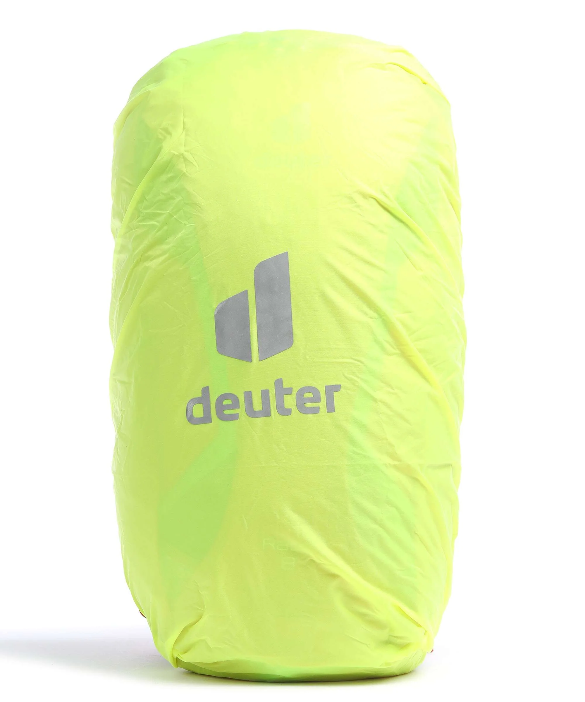 Deuter Race 8 Backpack sprout ivy - Image 5