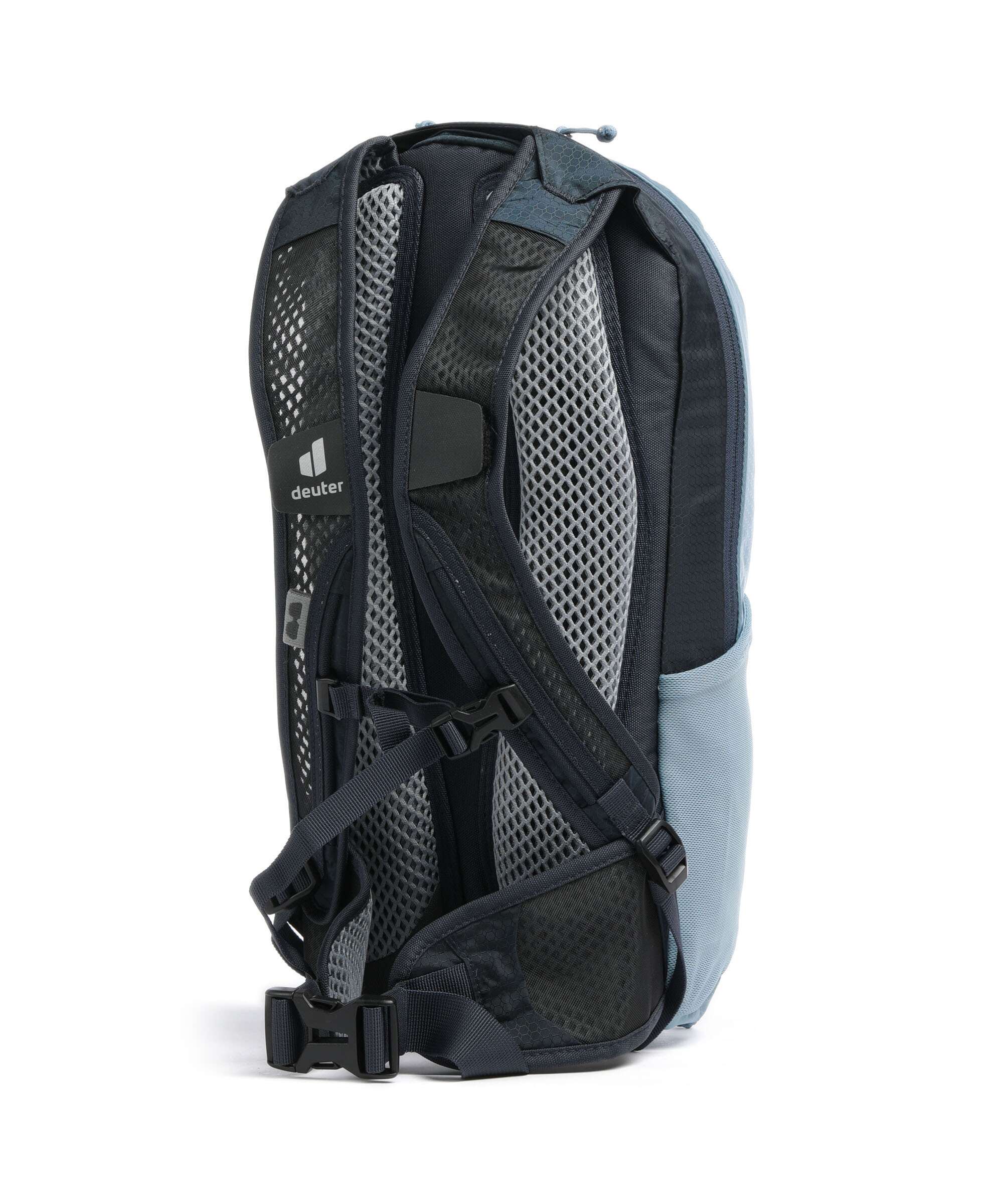 Deuter Race 8 Backpack lake ink - Image 2