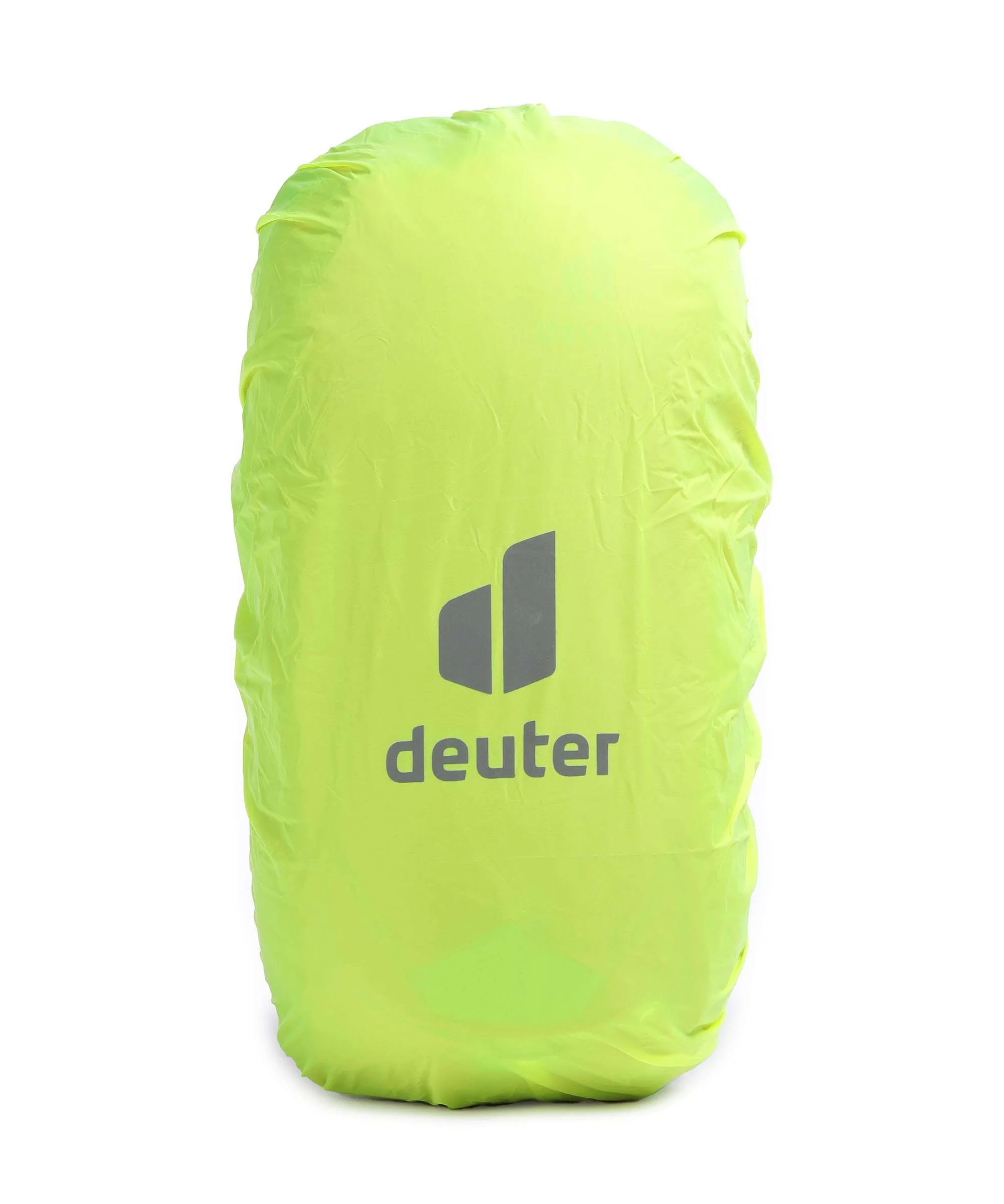 Deuter Race 8 Backpack cherry/masala - Image 5