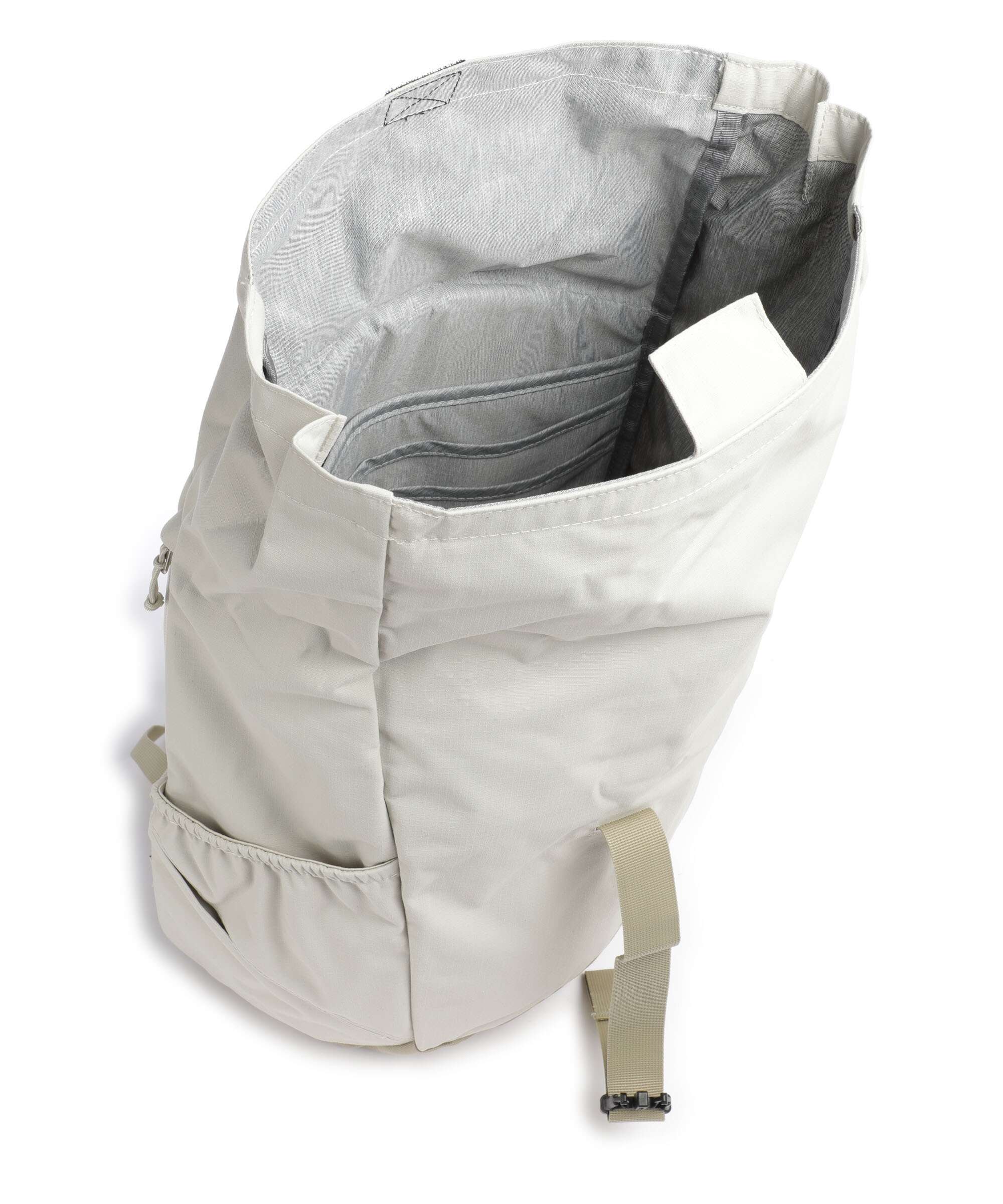 Deuter StepOut 22 Backpack bone desert - Image 6