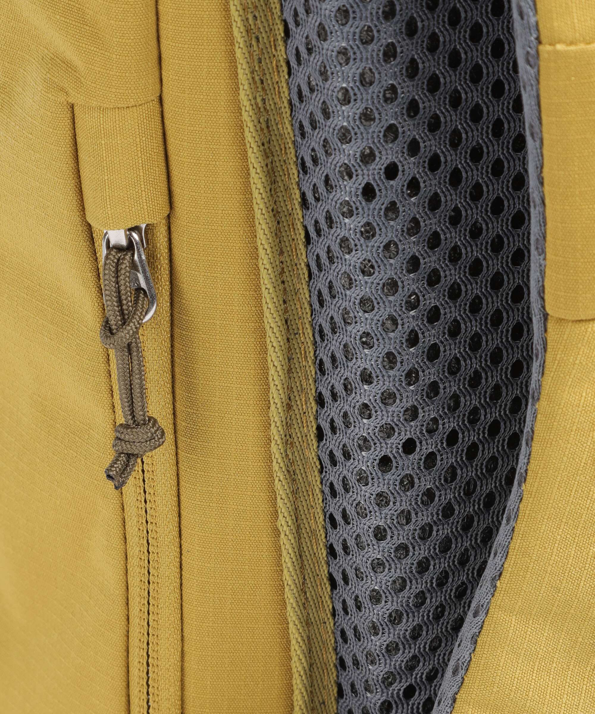 Deuter StepOut Backpack kelp/nori - Image 6