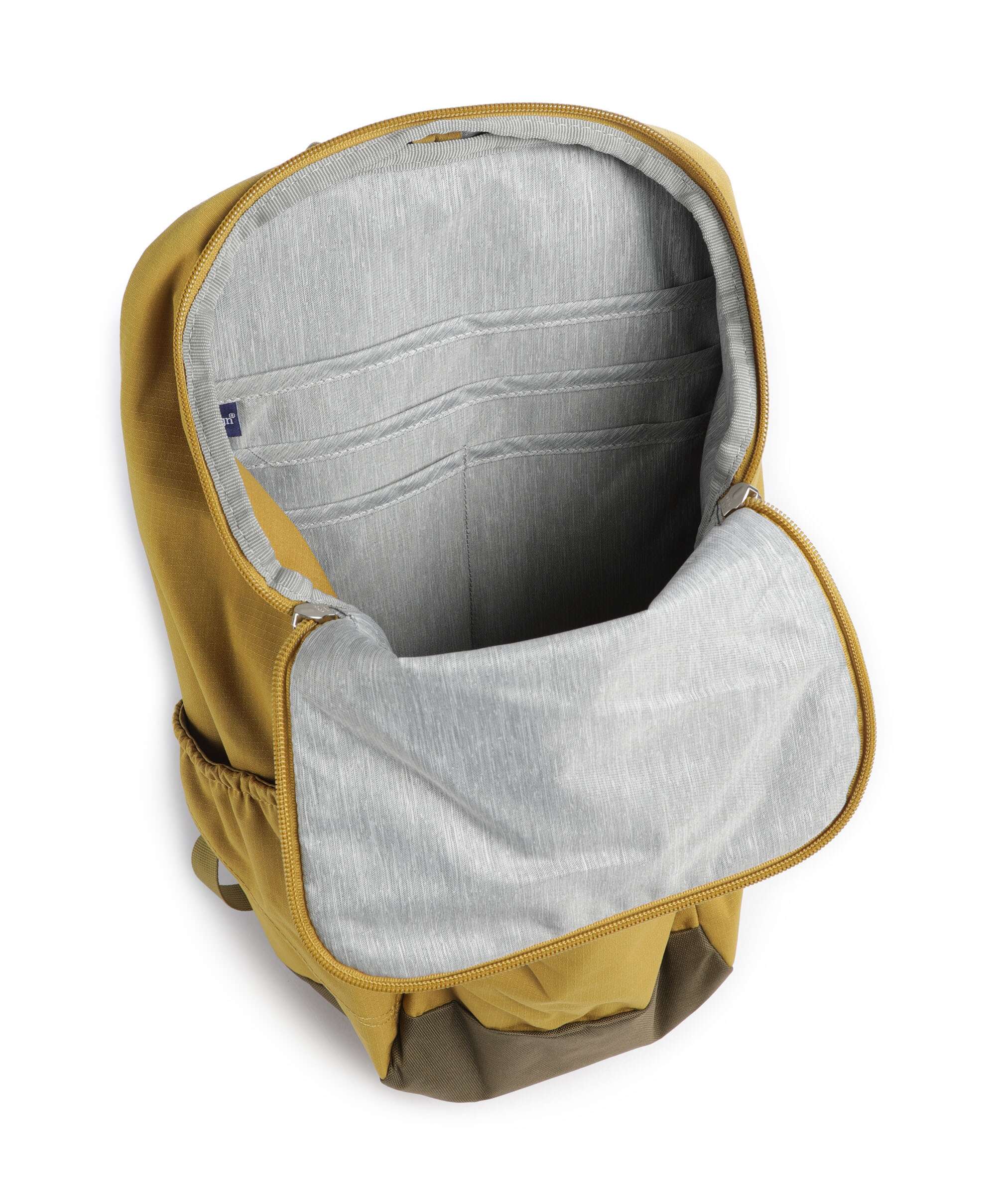 Deuter StepOut Backpack kelp/nori - Image 7