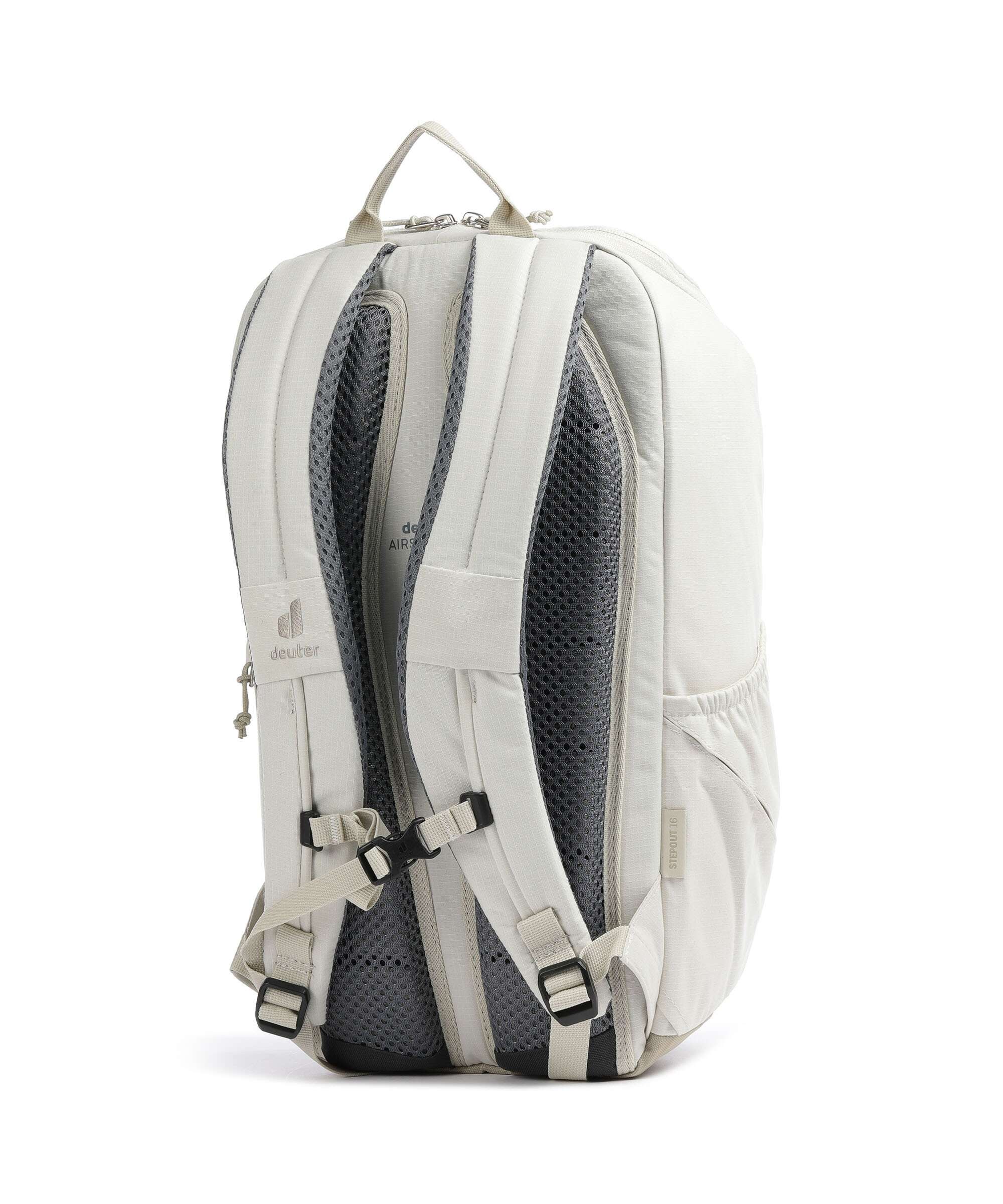 Deuter StepOut Backpack bone desert - Image 2