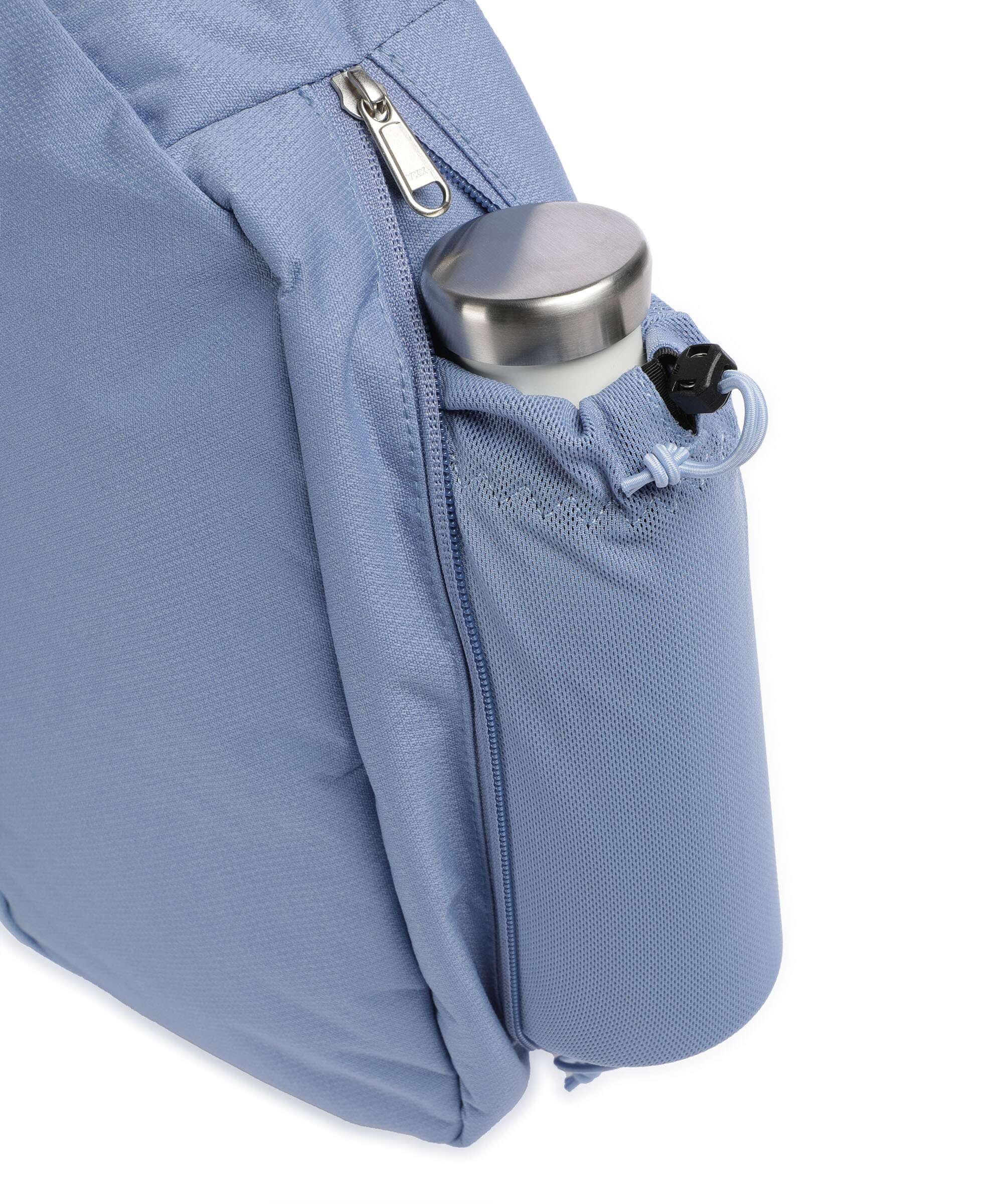 Deuter Stroof 8 Sling bag bluejay polar - Image 6