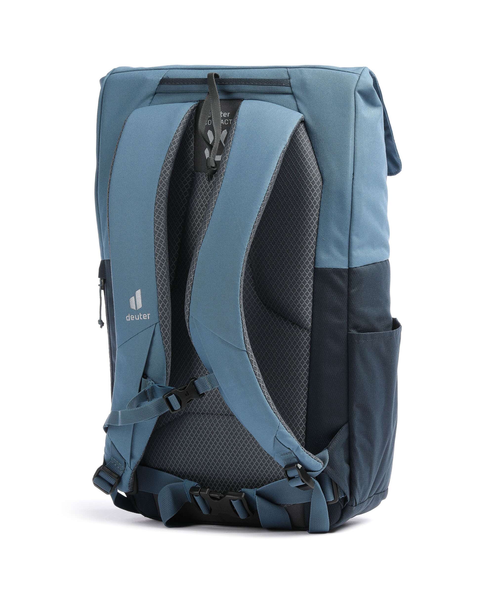 Deuter UP Seoul Backpack ink/atlantic - Image 2