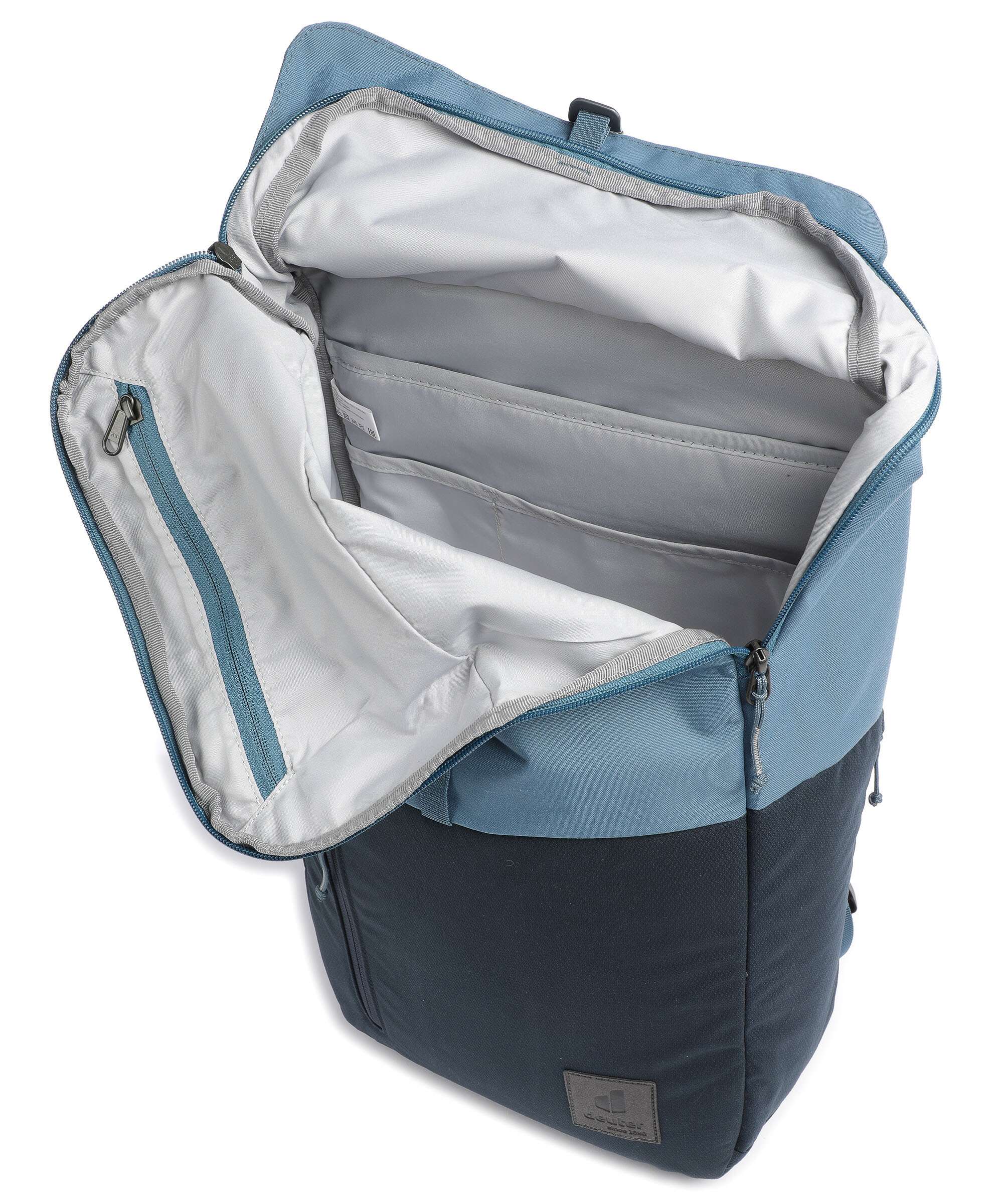 Deuter UP Seoul Backpack ink/atlantic - Image 5