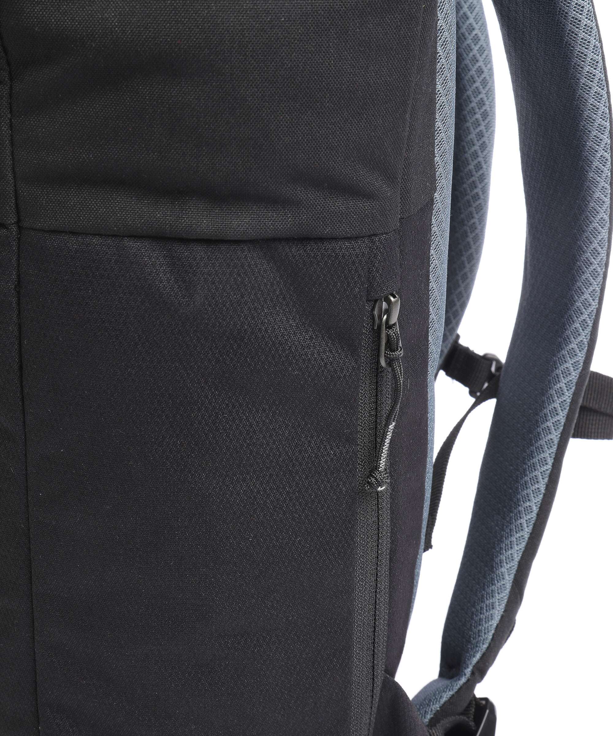 Deuter UP Seoul Backpack black - Image 4