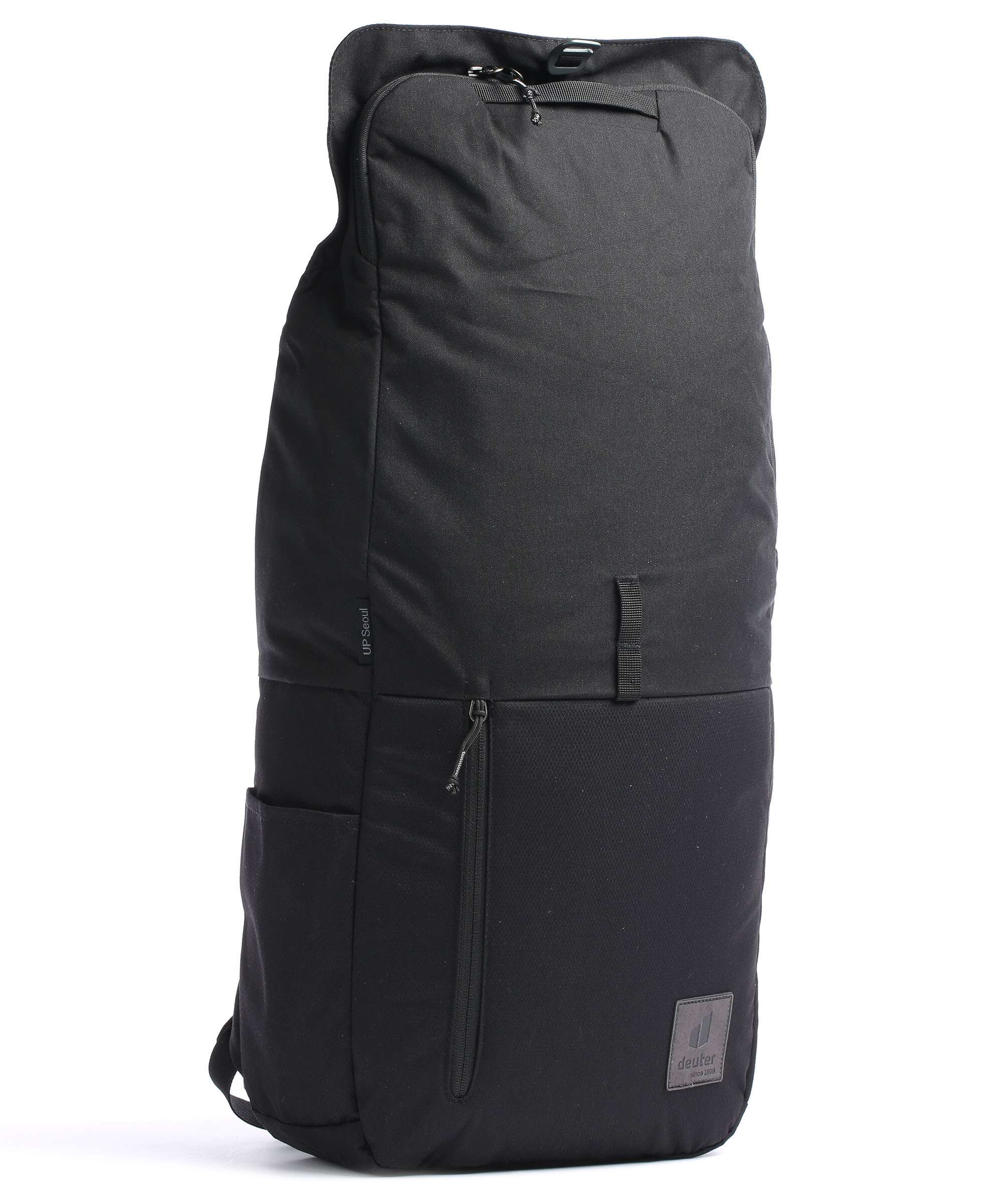 Deuter UP Seoul Backpack black - Image 5