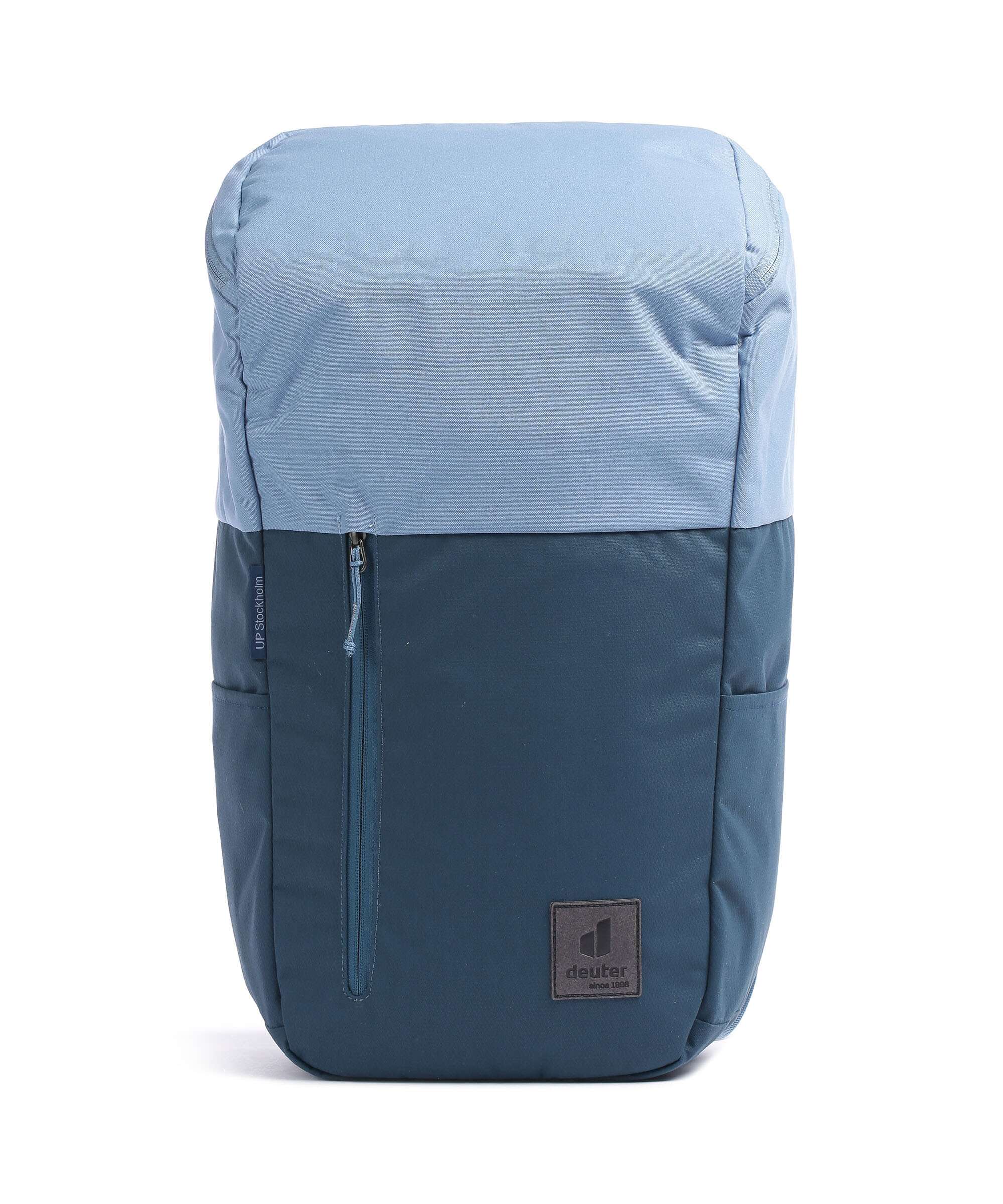 Deuter UP Stockholm Backpack arctic lake
