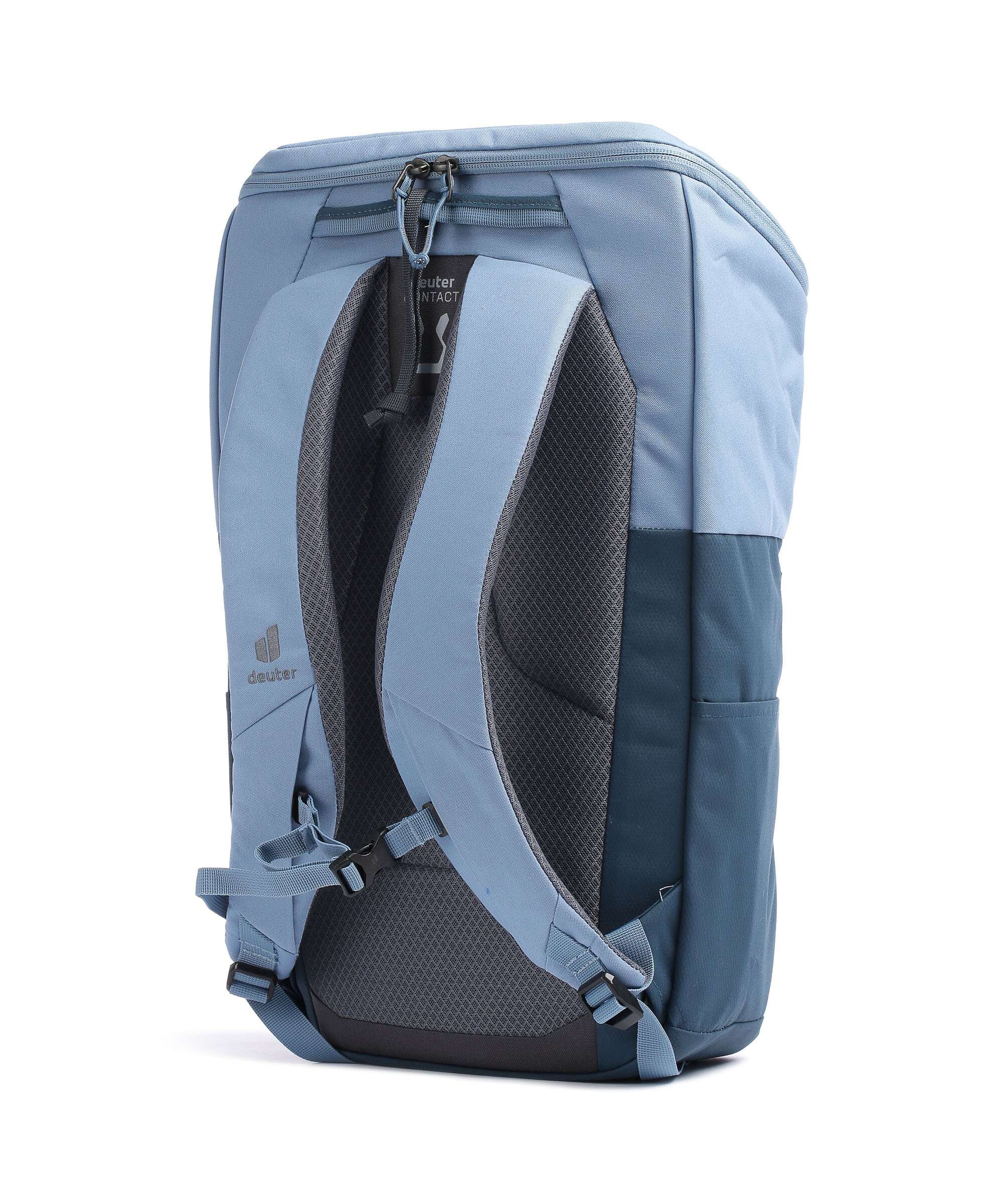 Deuter UP Stockholm Backpack arctic lake - Image 2