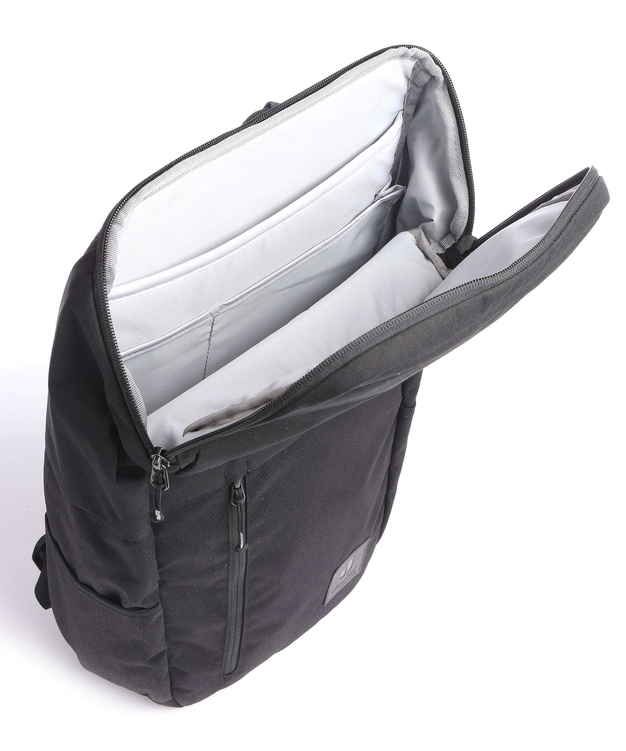 Deuter UP Stockholm Backpack black - Image 6
