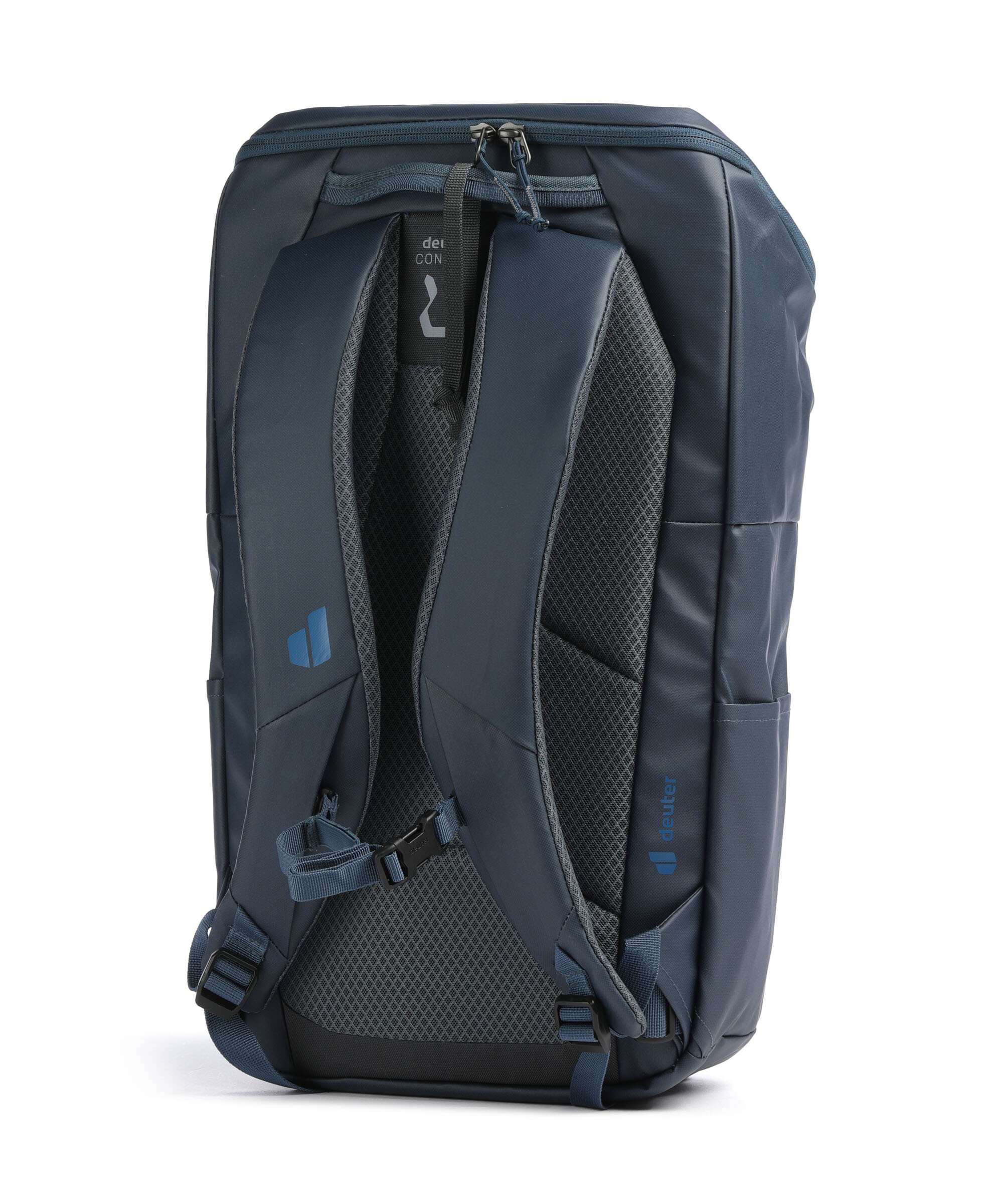 Deuter UP Stockholm LTD Backpack marine - Image 2