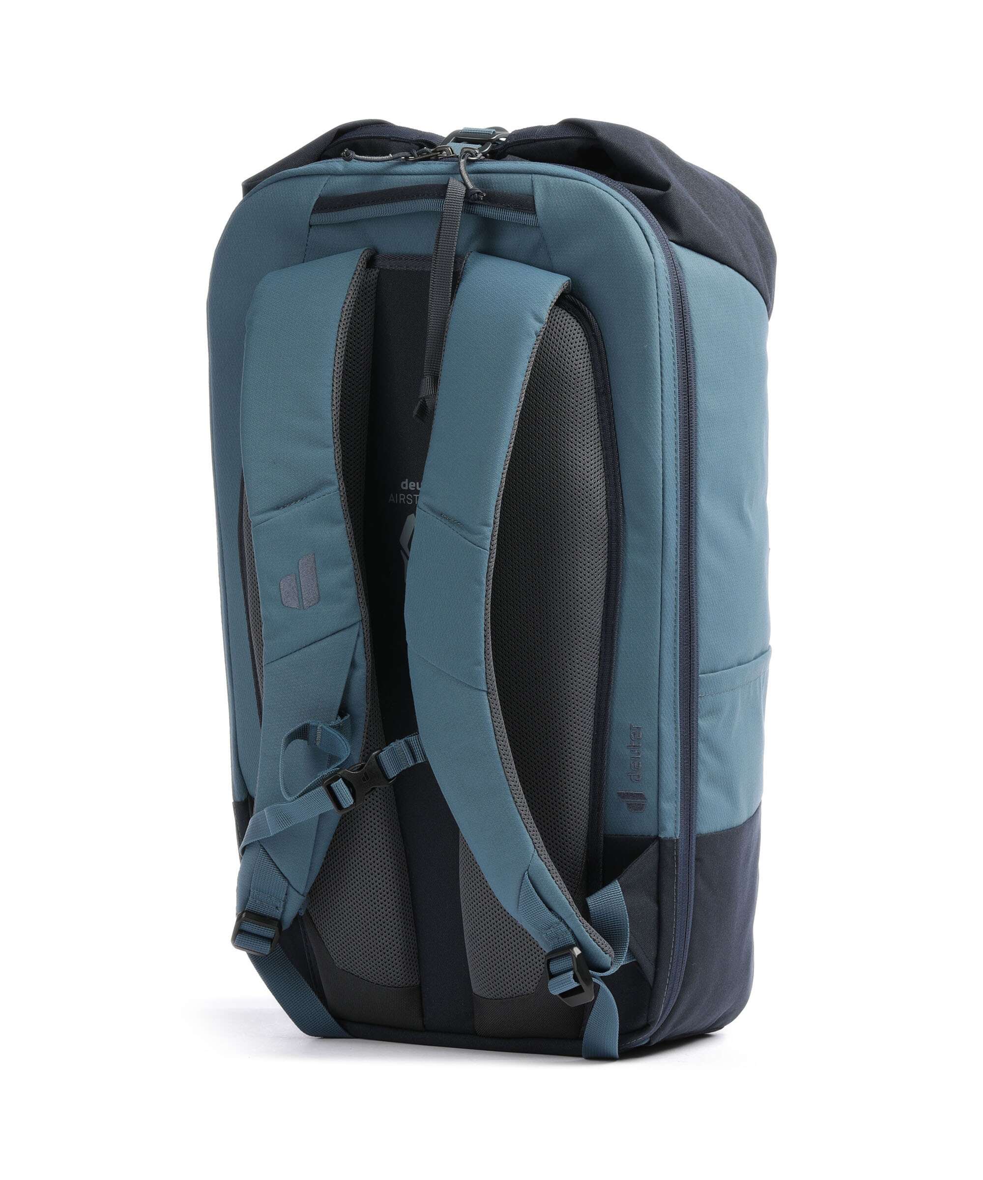 Deuter Utilion 30 Hiking backpack atlantic ink - Image 2