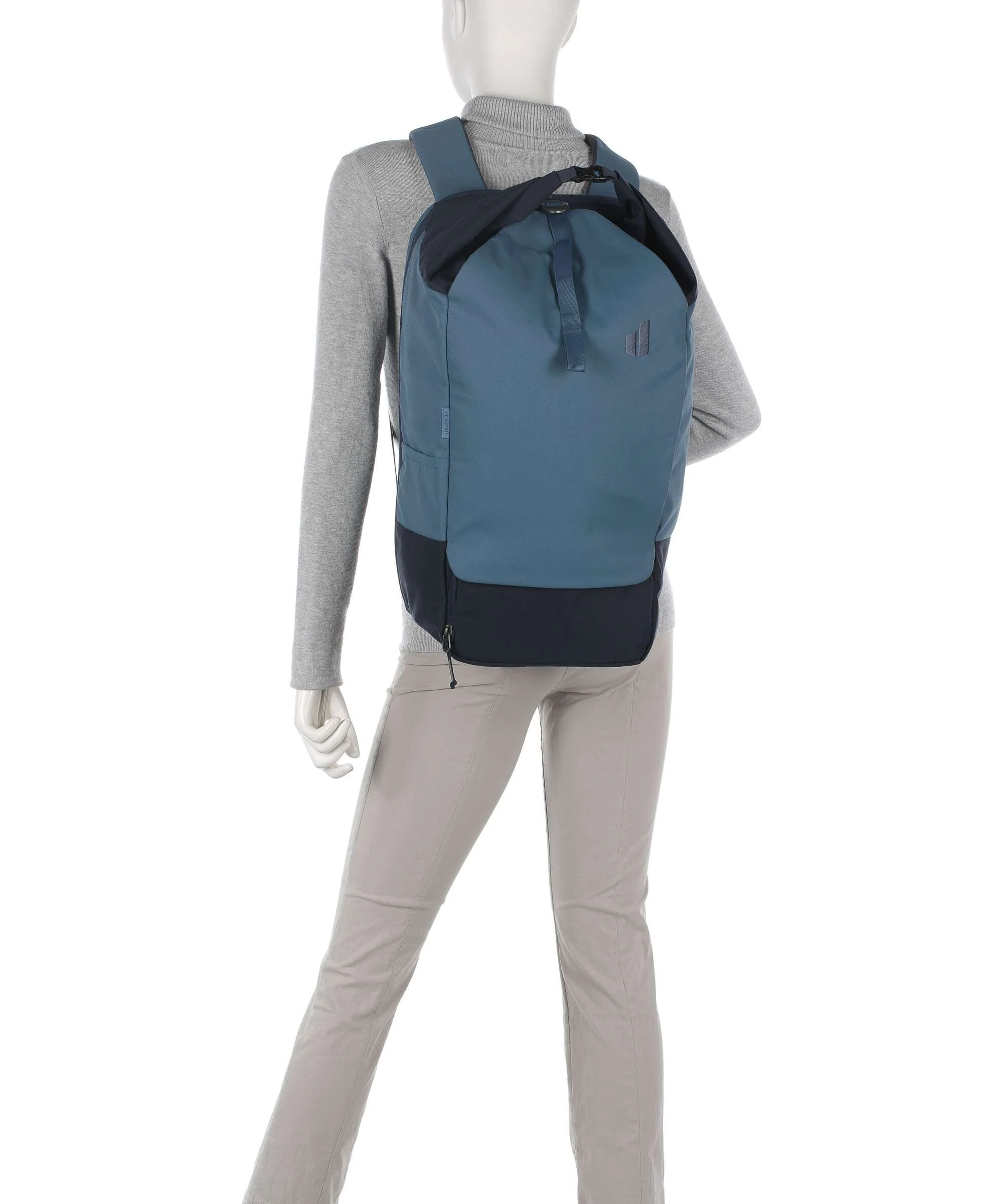 Deuter Utilion 30 Hiking backpack atlantic ink - Image 3