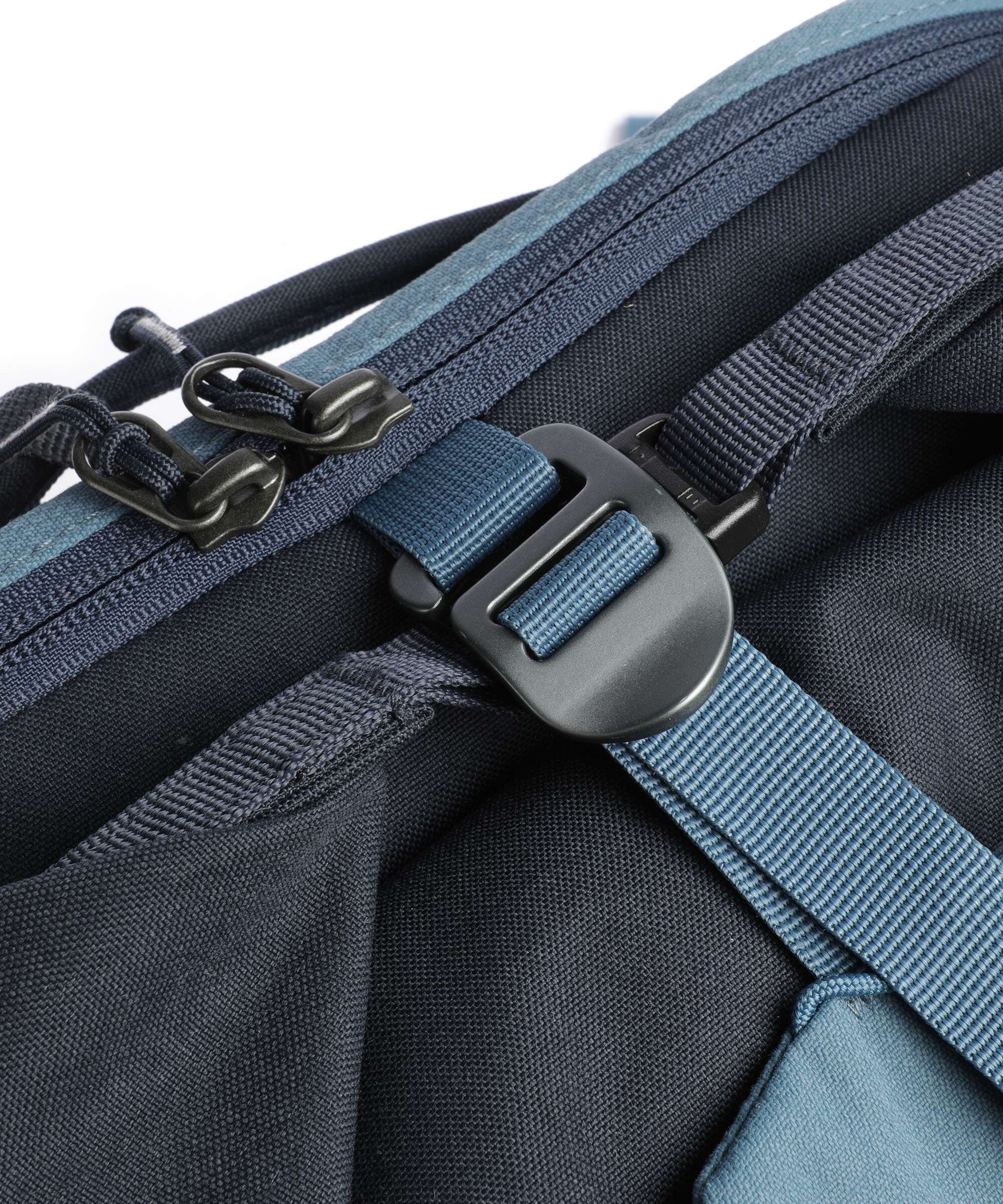Deuter Utilion 30 Hiking backpack atlantic ink - Image 5