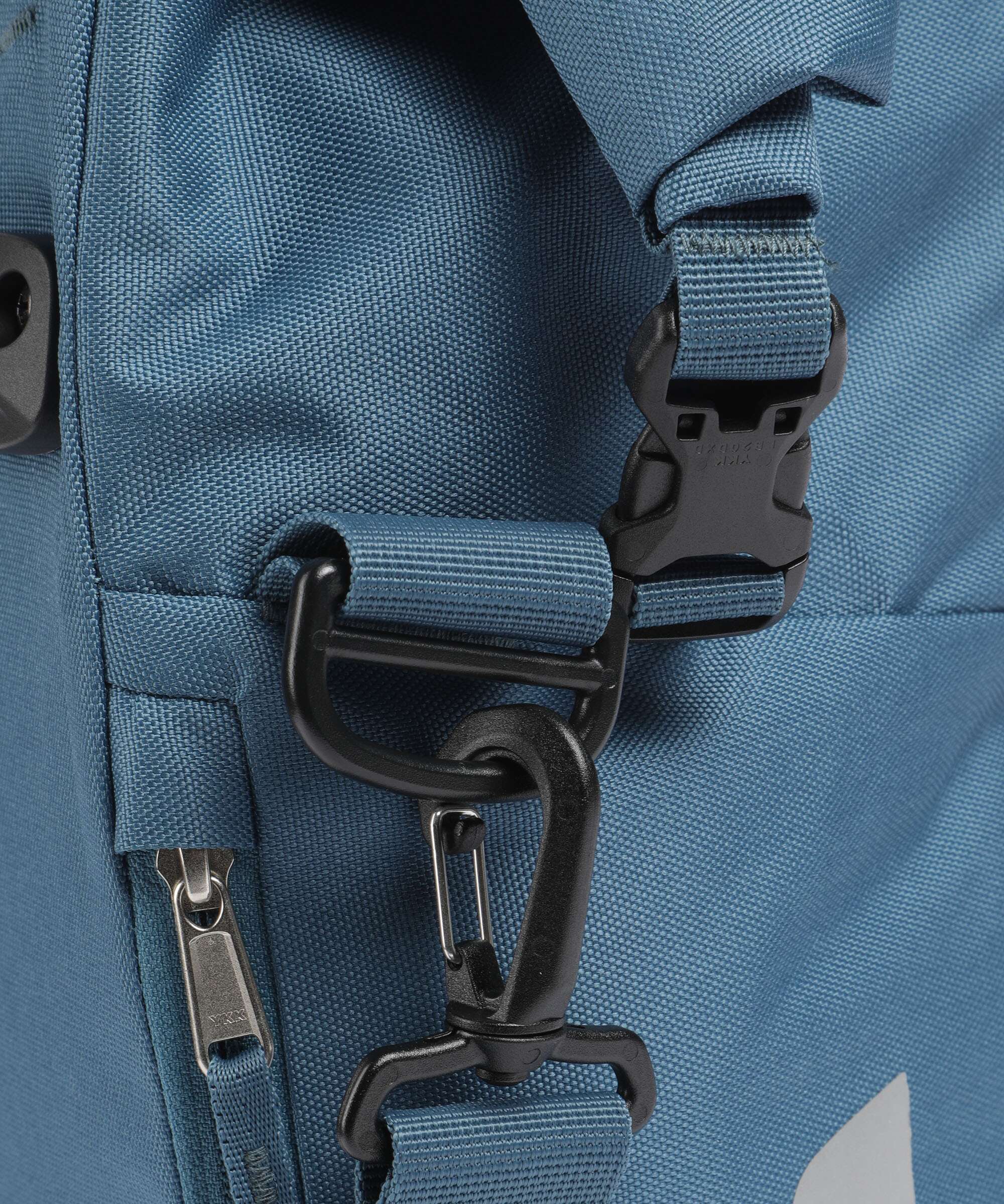 Deuter Valbona 20+5 Bike pannier atlantic - Image 3