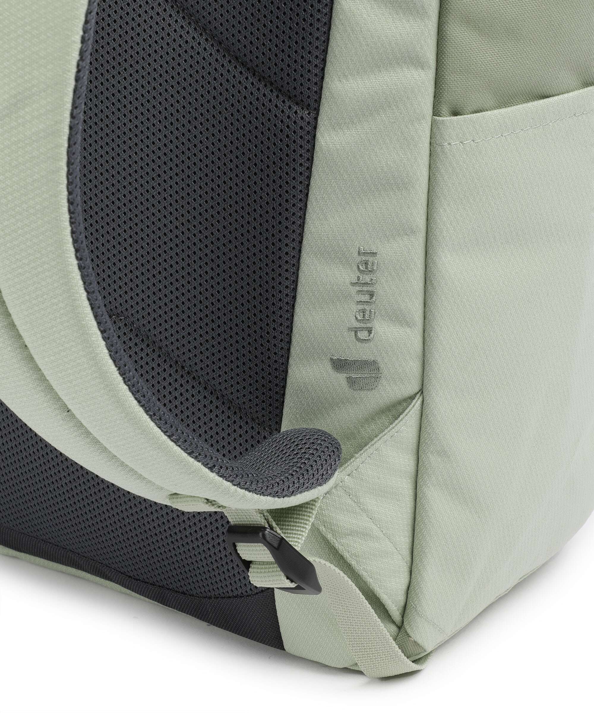 Deuter Vista Backpack mineral grove - Image 4