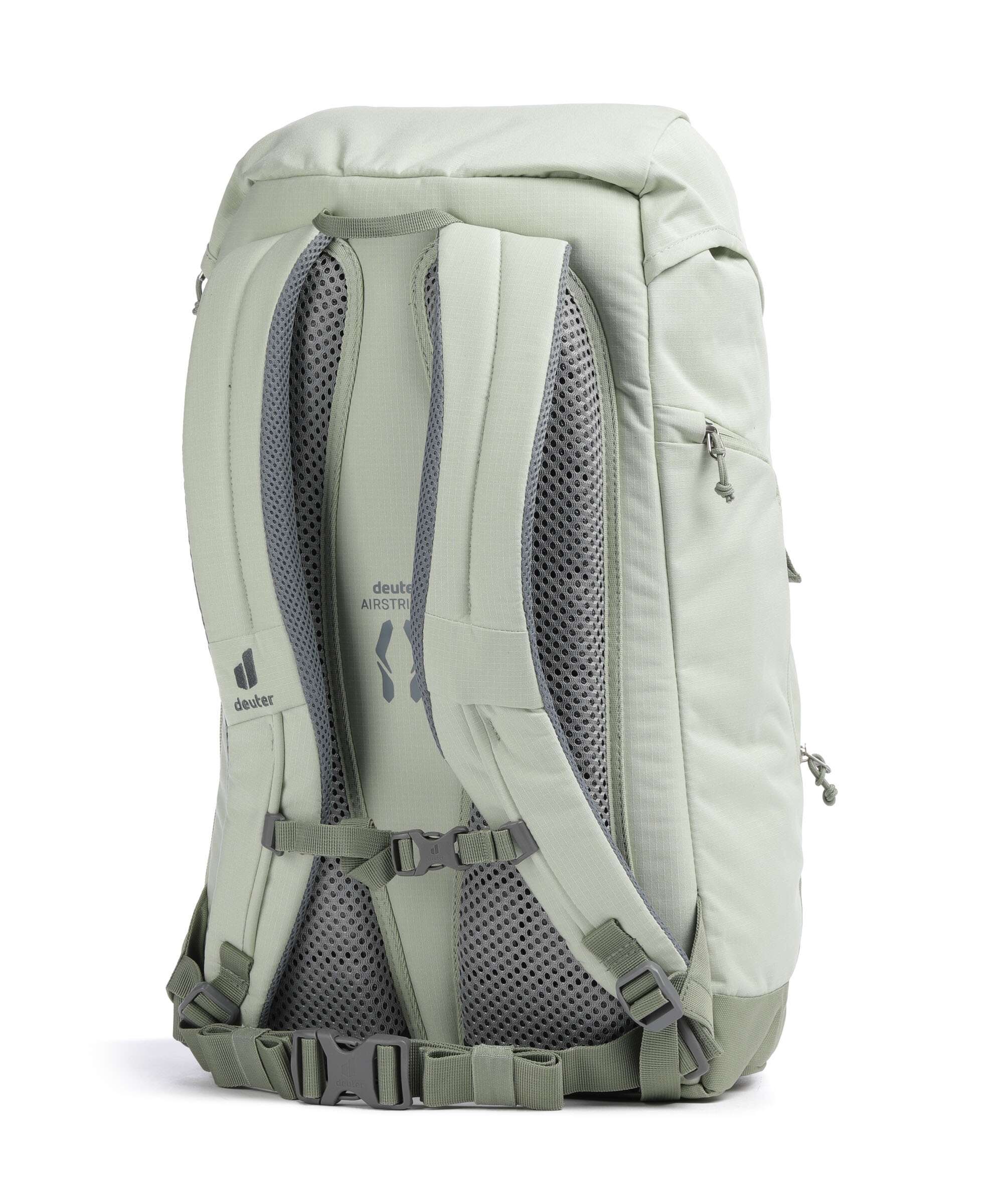 Deuter Walker 24 Backpack mineral grove - Image 2