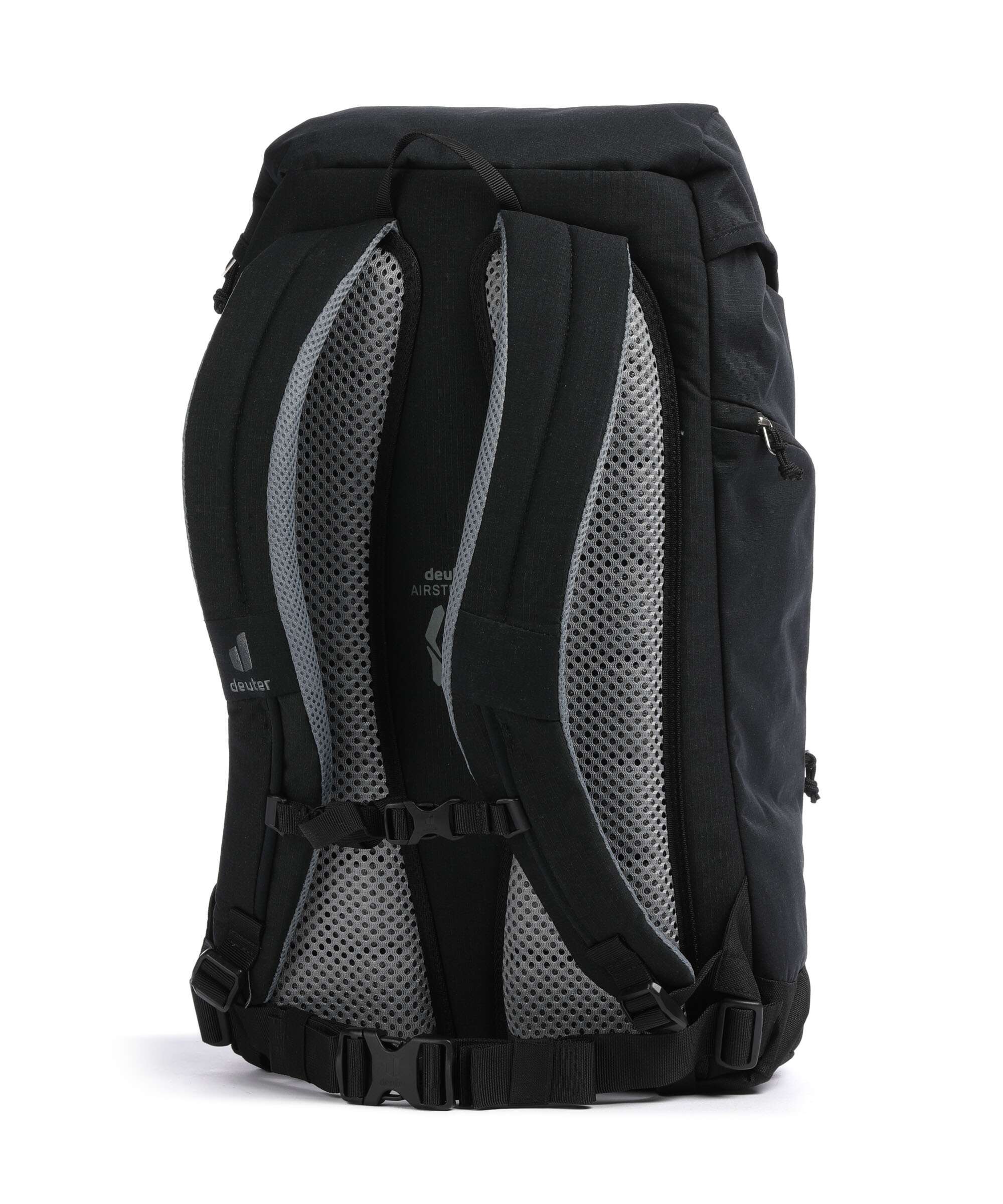 Deuter Walker 24 Backpack black - Image 2
