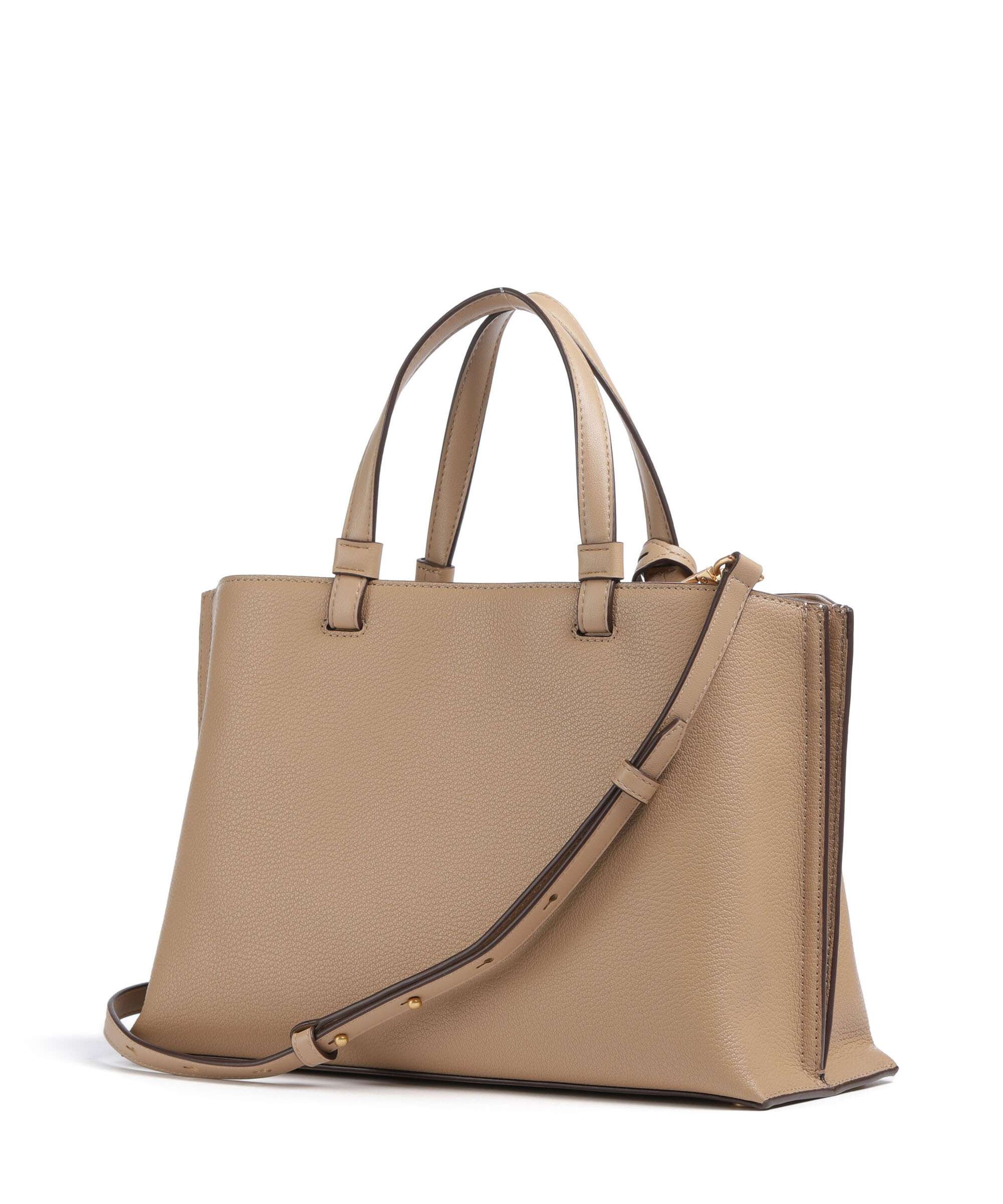 DKNY Alya Handbag cappuccino - Image 2