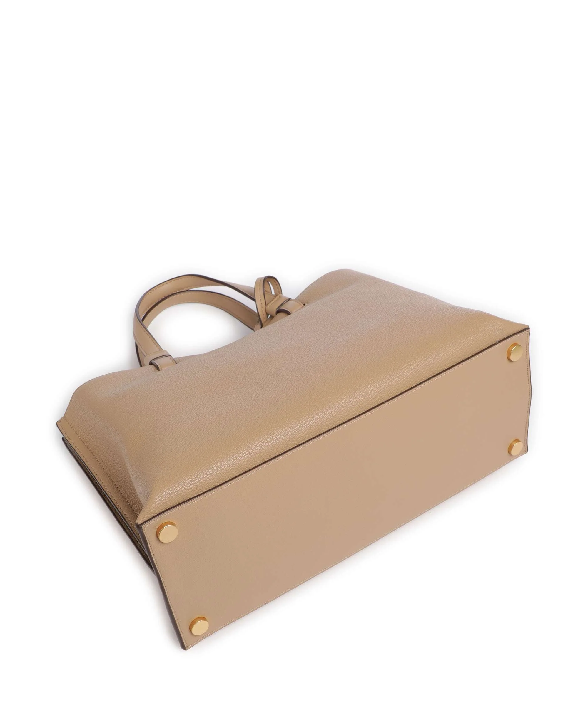 DKNY Alya Handbag cappuccino - Image 5