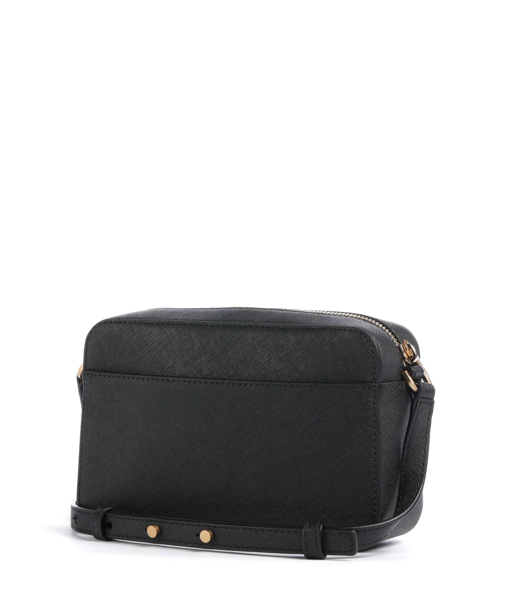 DKNY Avril Crossbody bag black/gold - Image 2